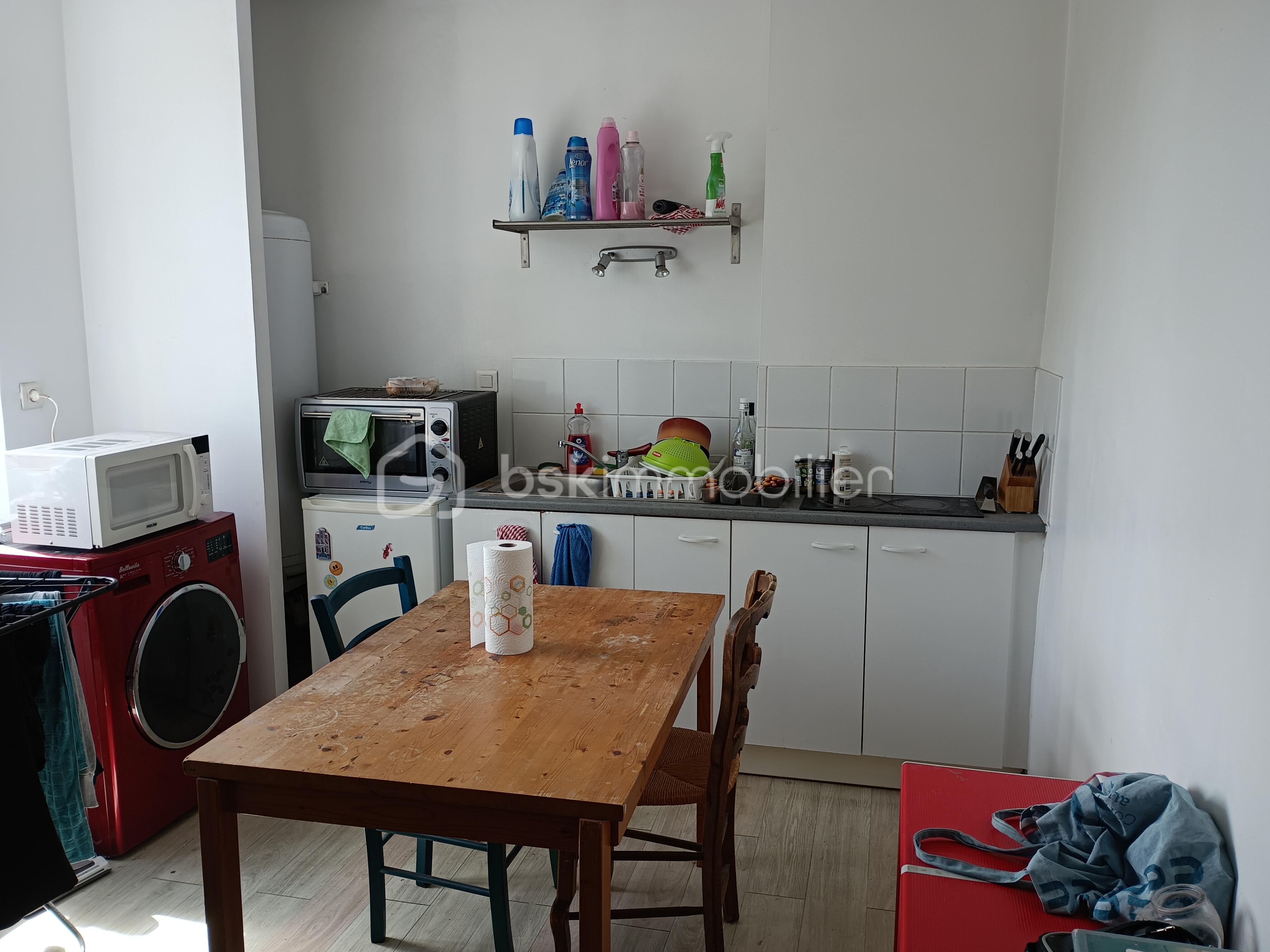 Appartement de 26 m² - IMG_20250728_161329.jpg