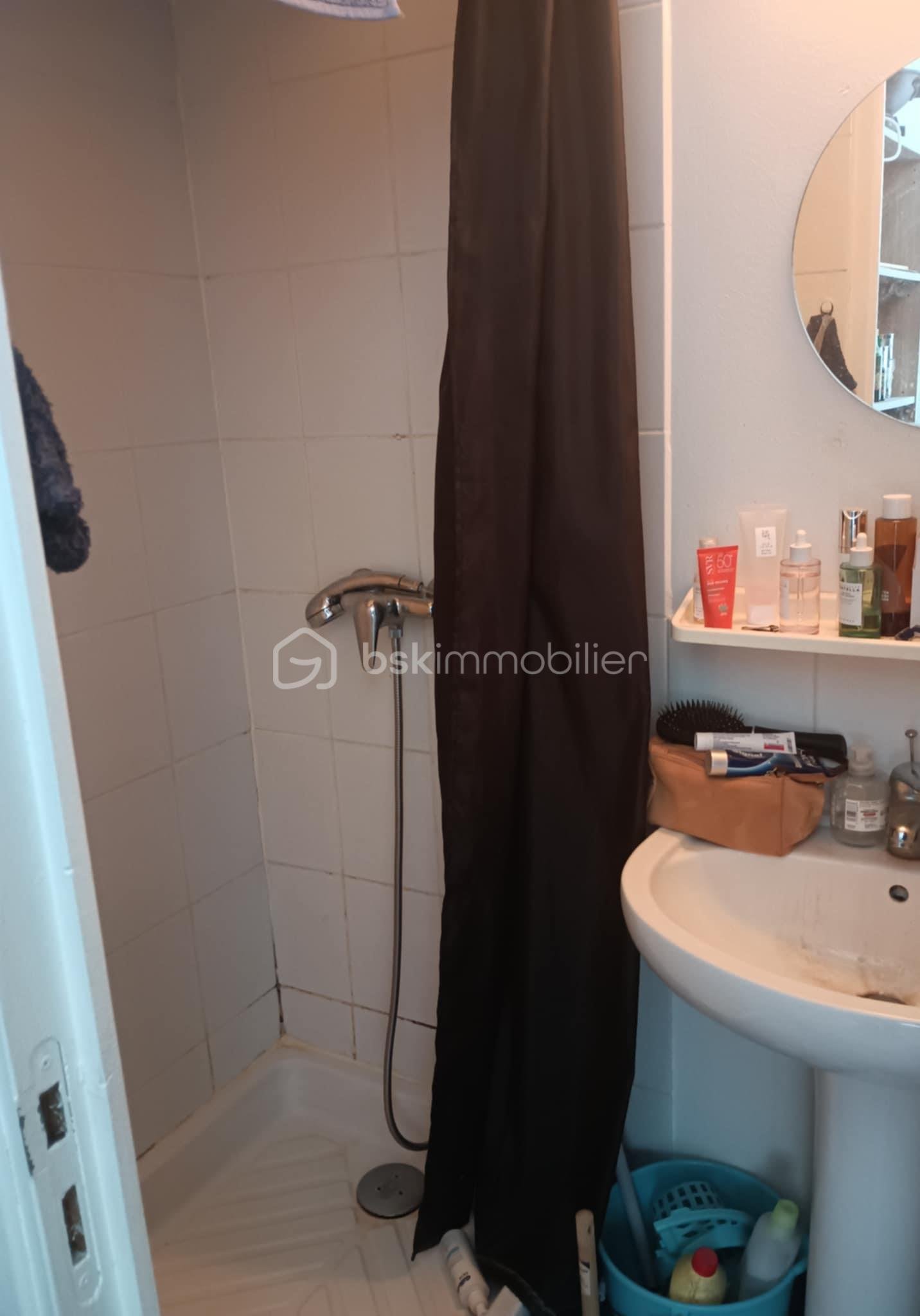 Appartement de 27 m² - 335e7a65-32a9-499c-9cfa-4ceff81880ce.jpg