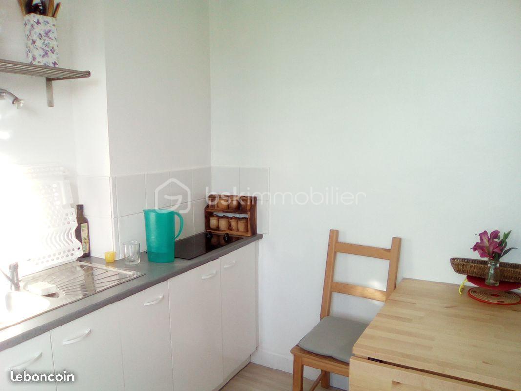 Appartement de 27 m² - f5c338cb6c45dc8d45a0e827b823fc56e6559f07.jpg