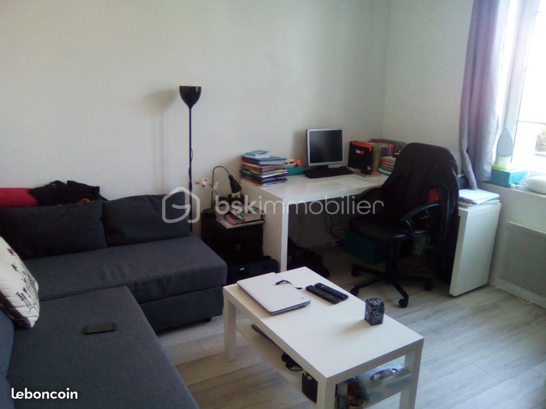 Appartement de 27 m² - 33e3e8866251f8fc6f466a323db3619d90793e4b.jpg