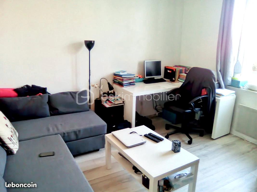 Appartement de 26 m² - b91c92f5-20bf-4907-808f-c402fd4af606.jpg