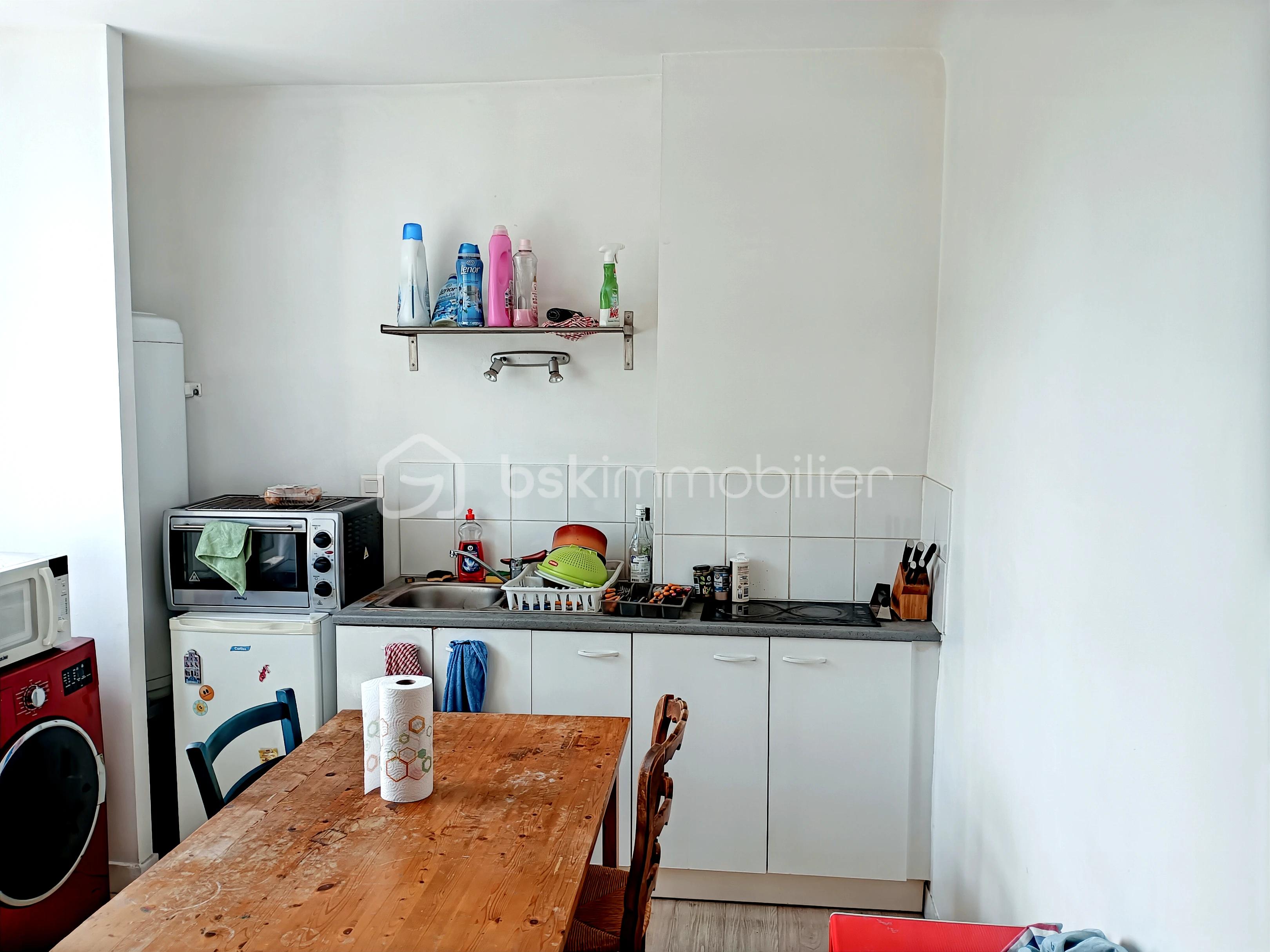 Appartement de 26 m² - 98293148-d39c-469c-89bf-dba190650d37.jpg
