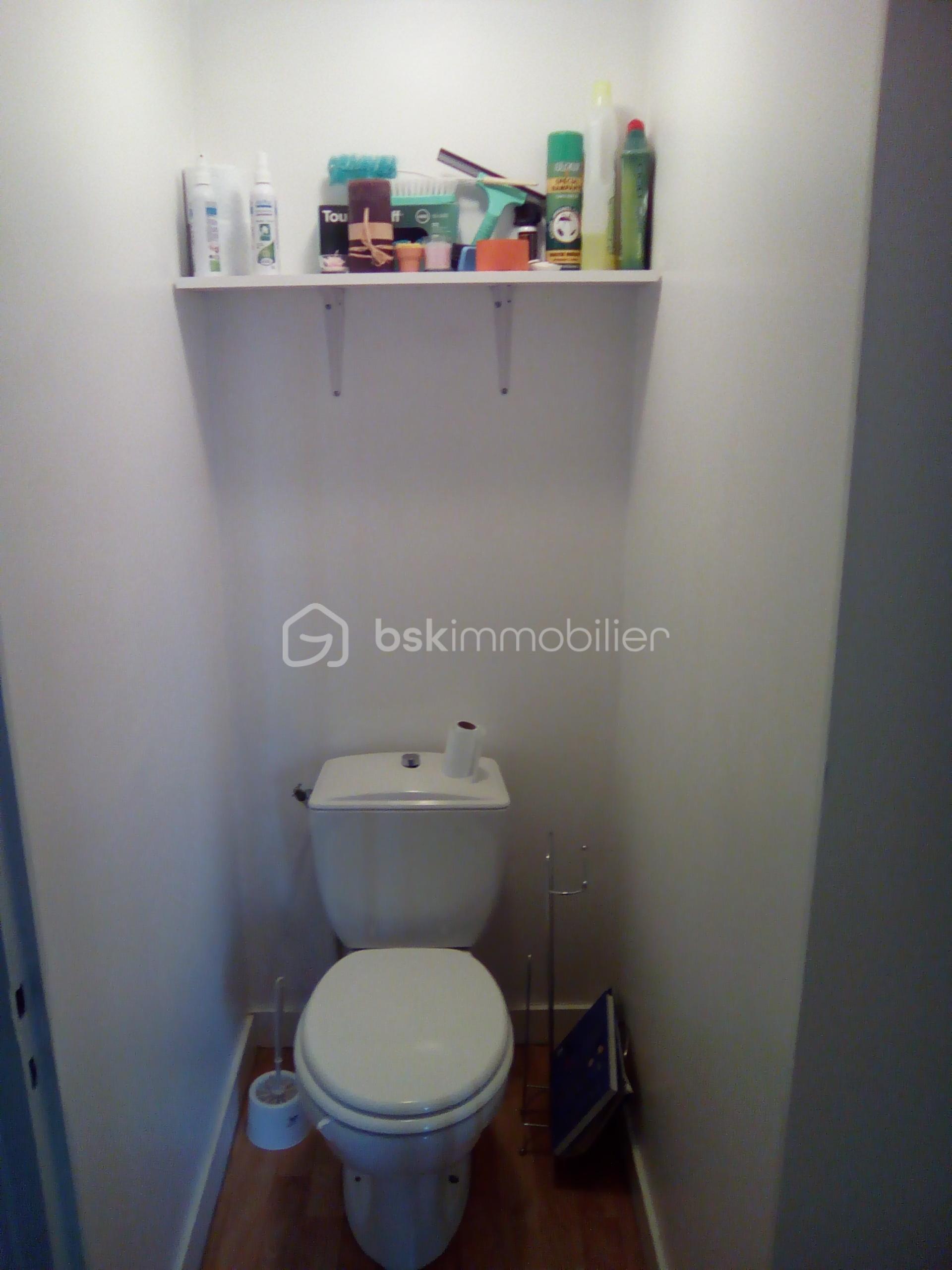 Appartement de 27 m² - IMG_20180125_095713.jpg