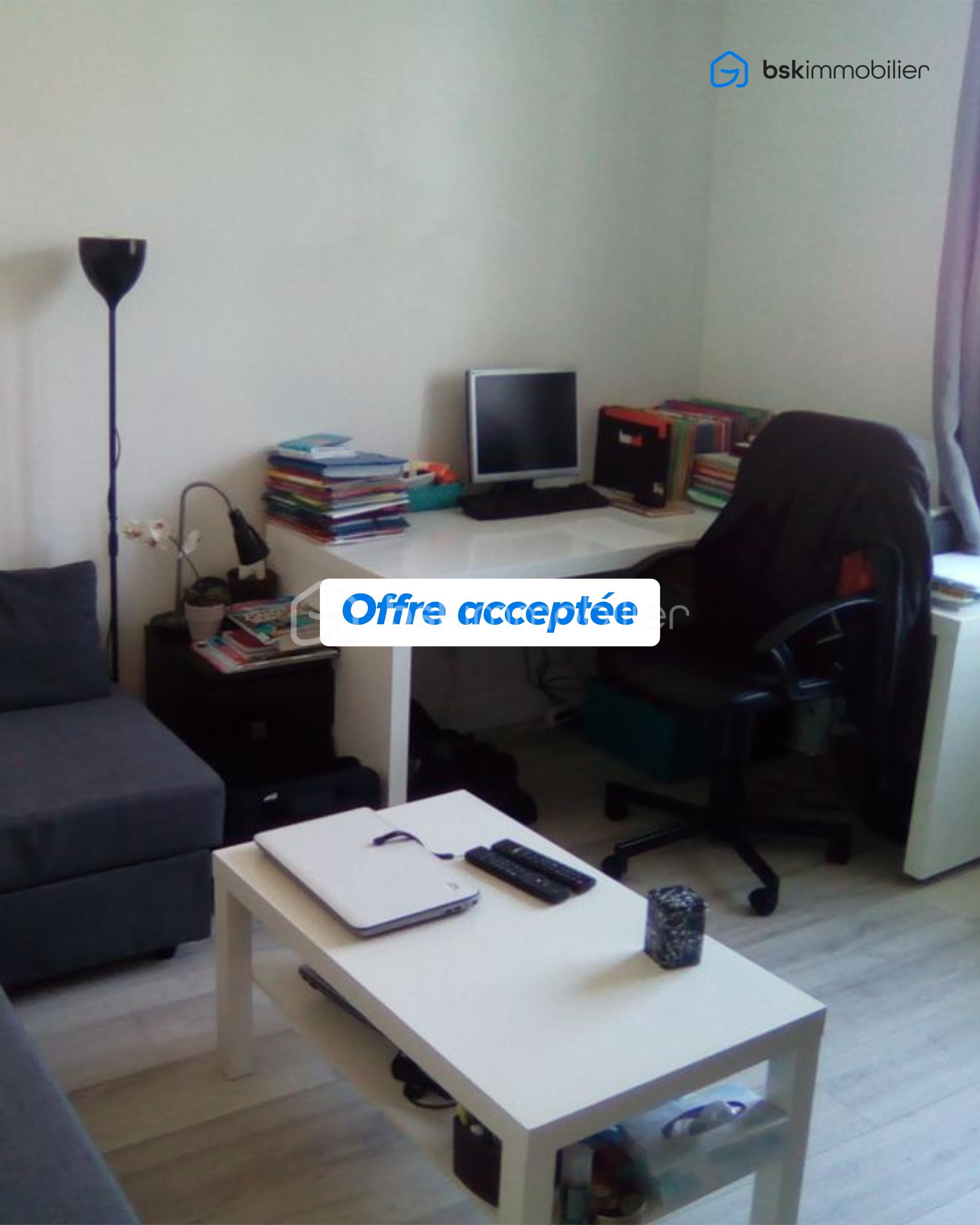 Appartement de 26 m² - Texte - Simple #1 (1).jpg