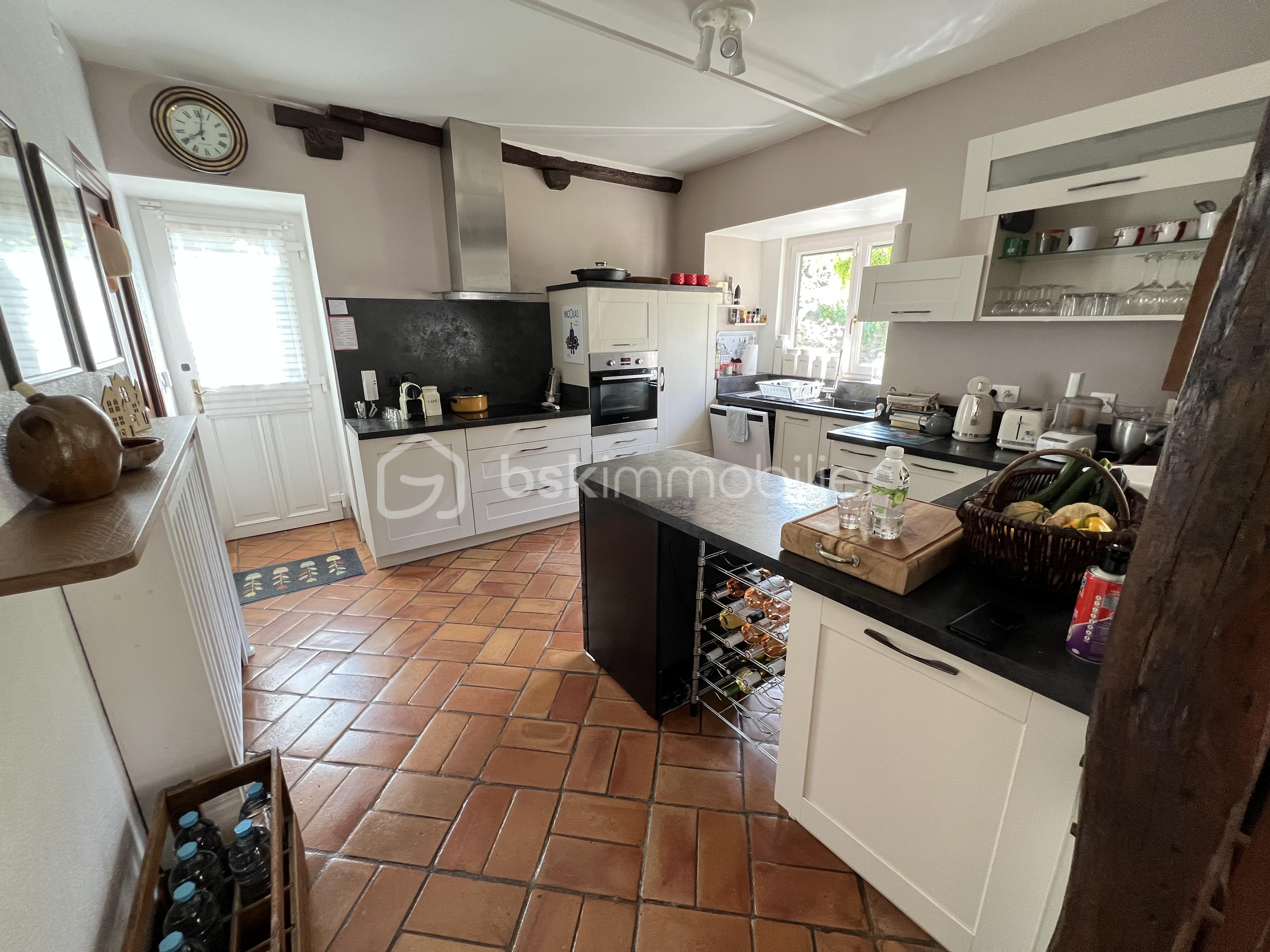 Maison de 118 m² - IMG_0386.JPG