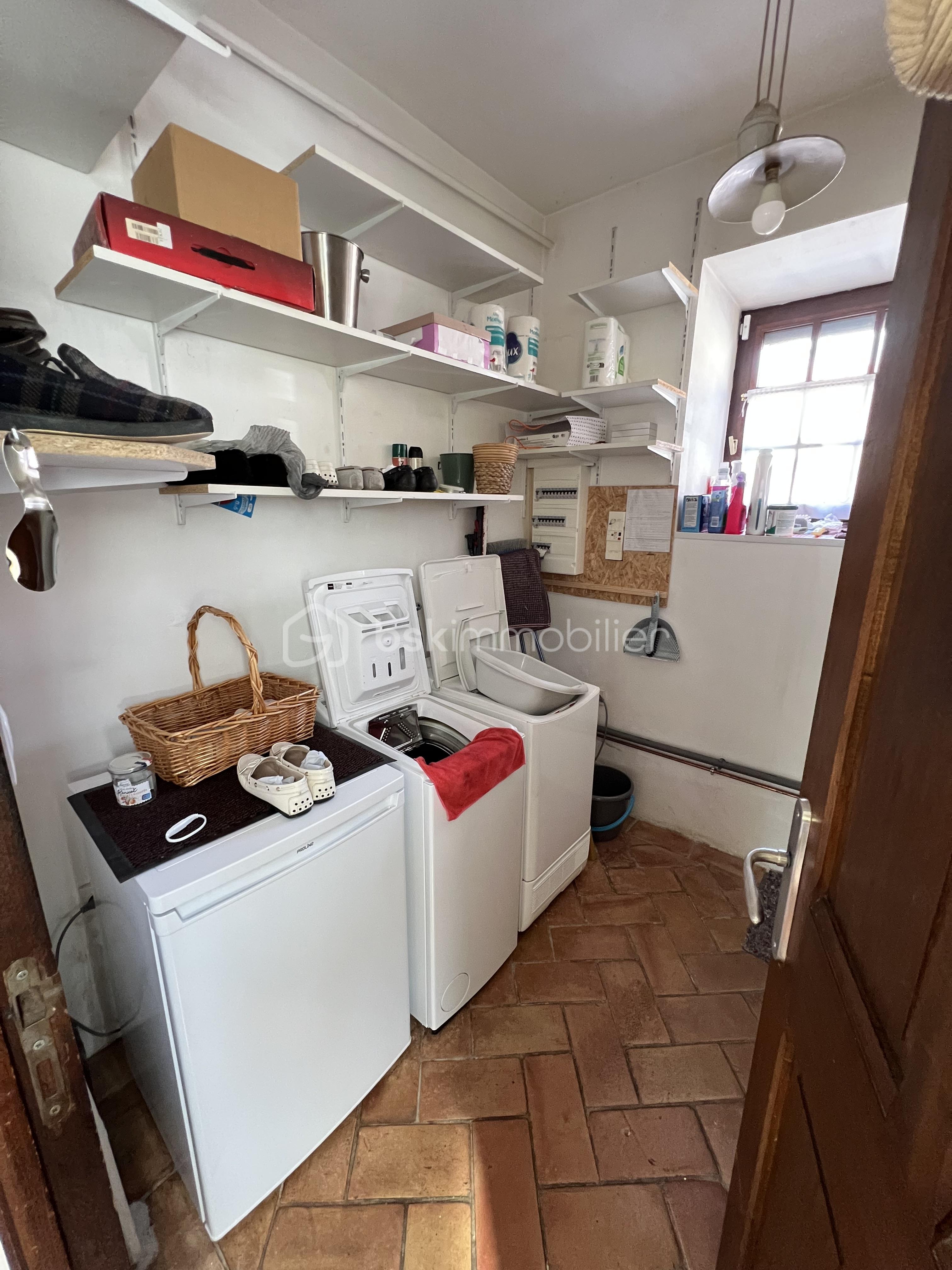 Maison de 118 m² - IMG_0390.JPG