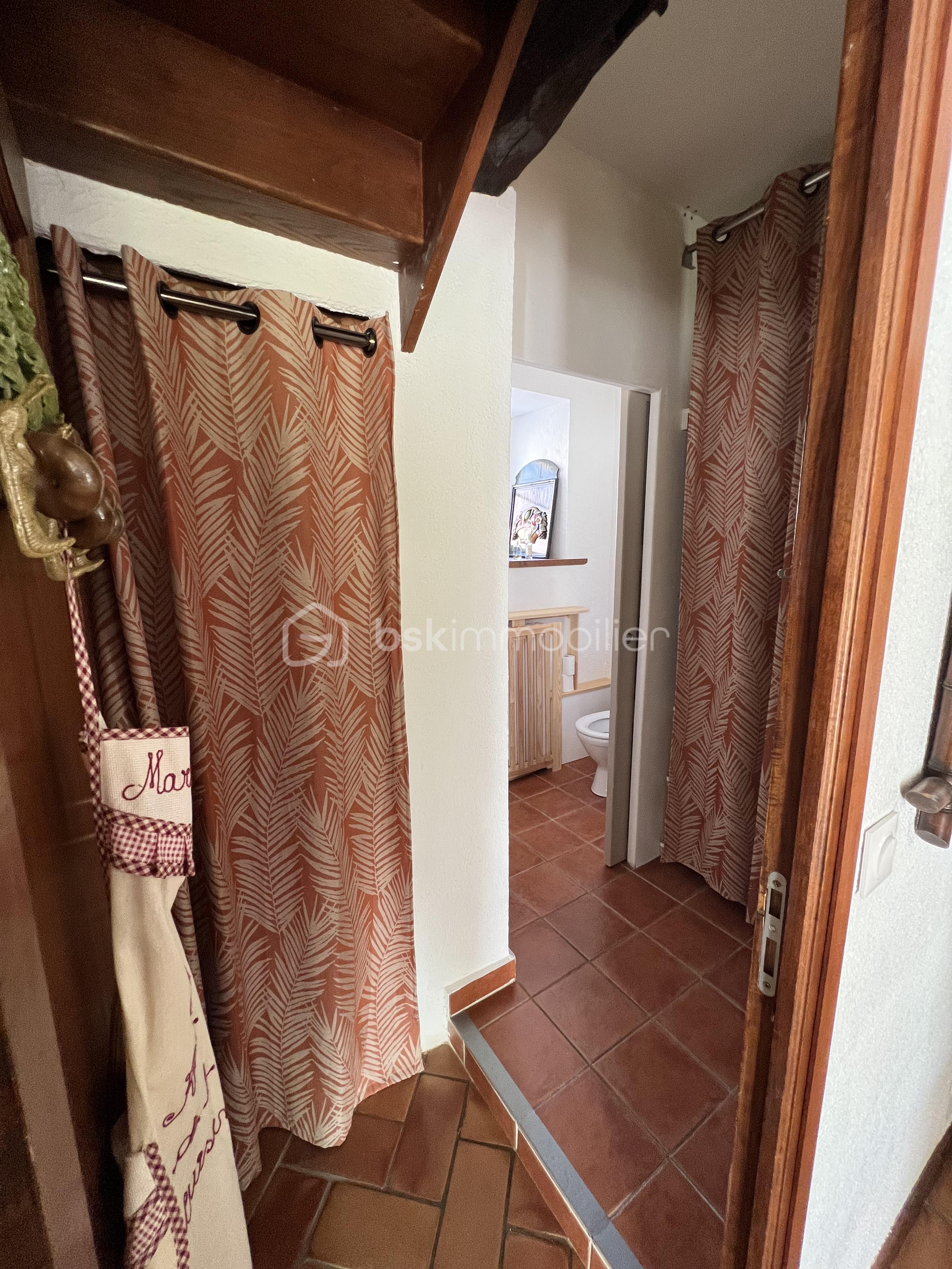Maison de 118 m² - IMG_0391.JPG