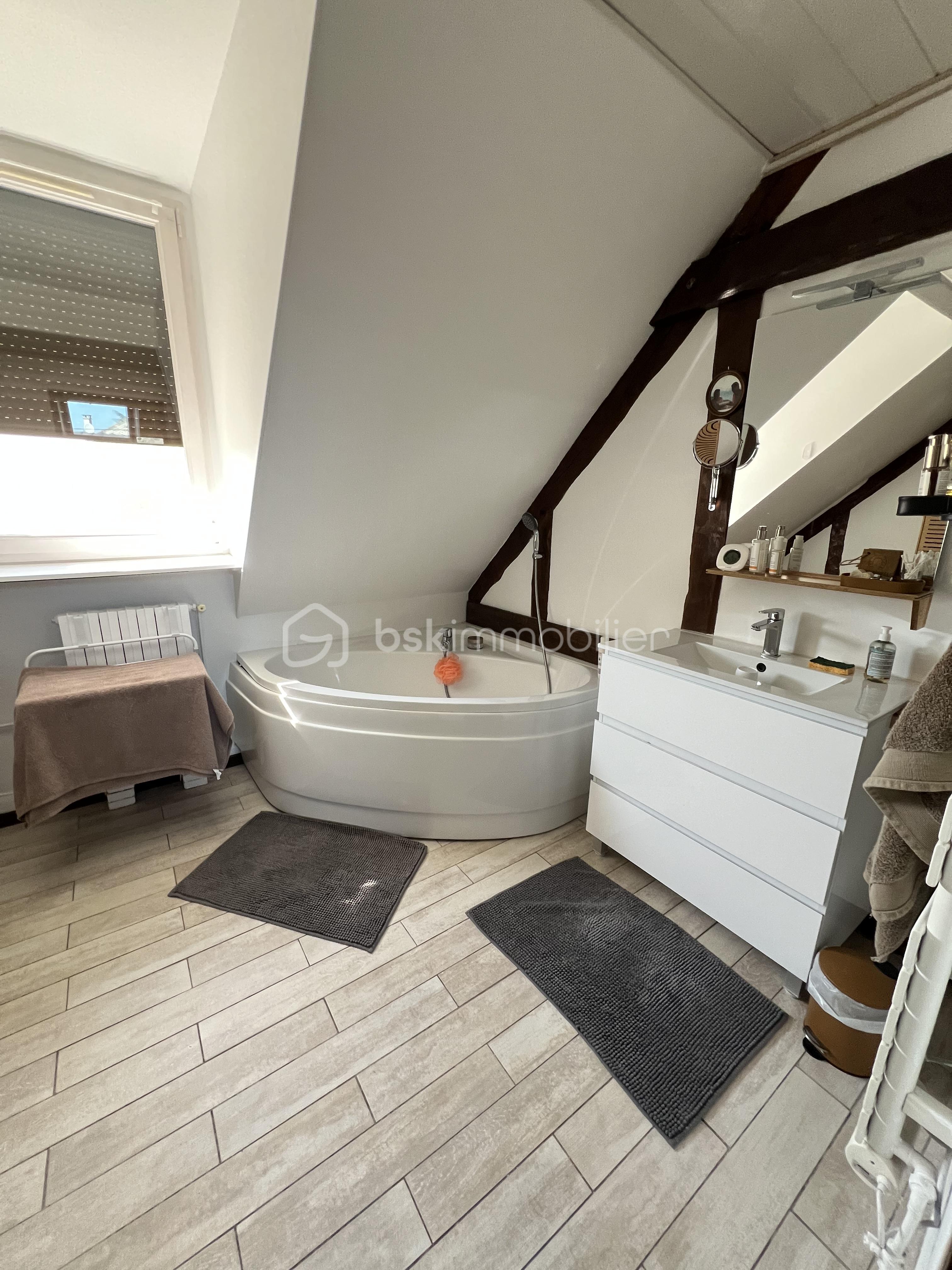 Maison de 118 m² - IMG_0369.JPG