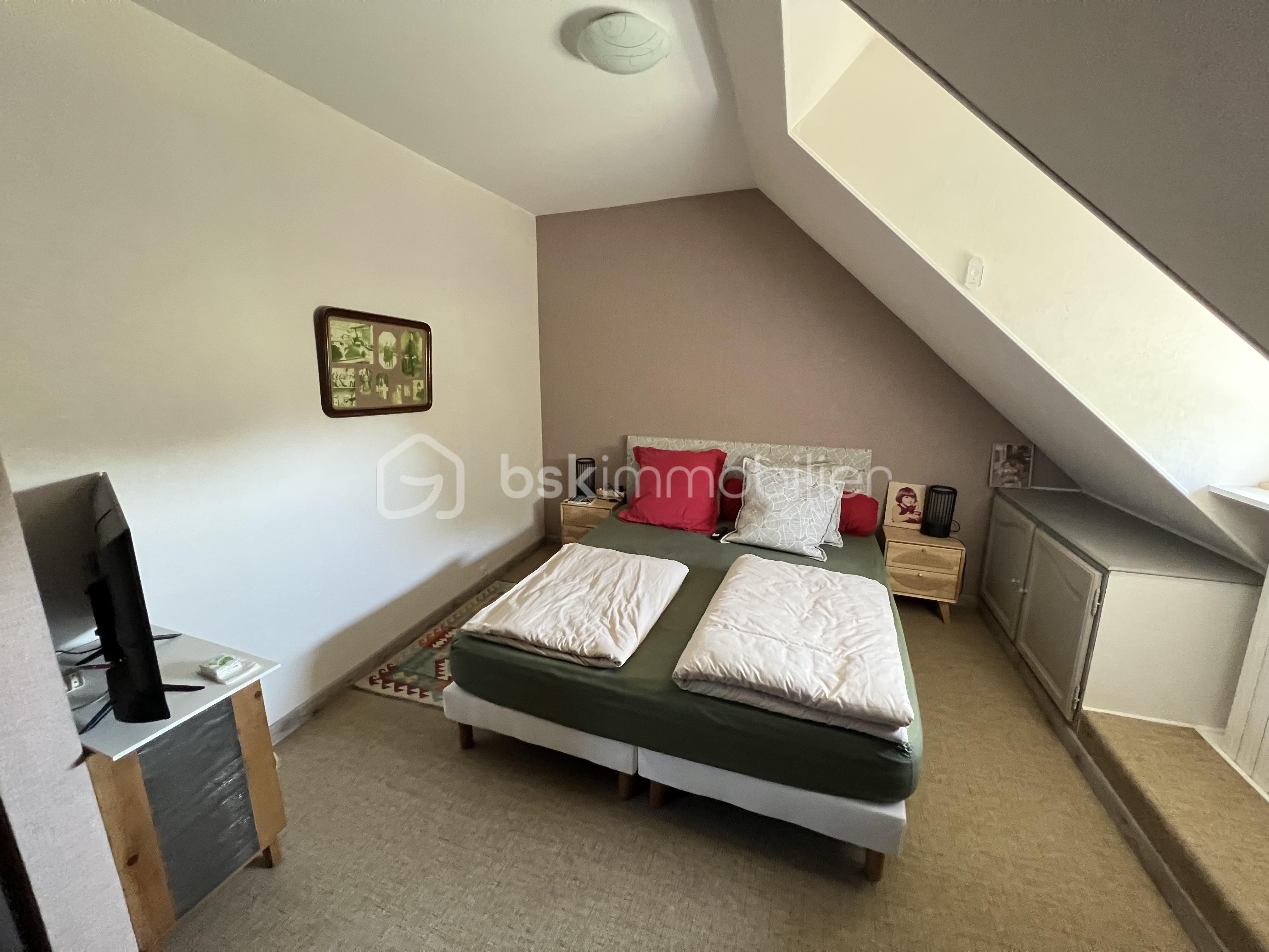 Maison de 118 m² - IMG_0365.JPG