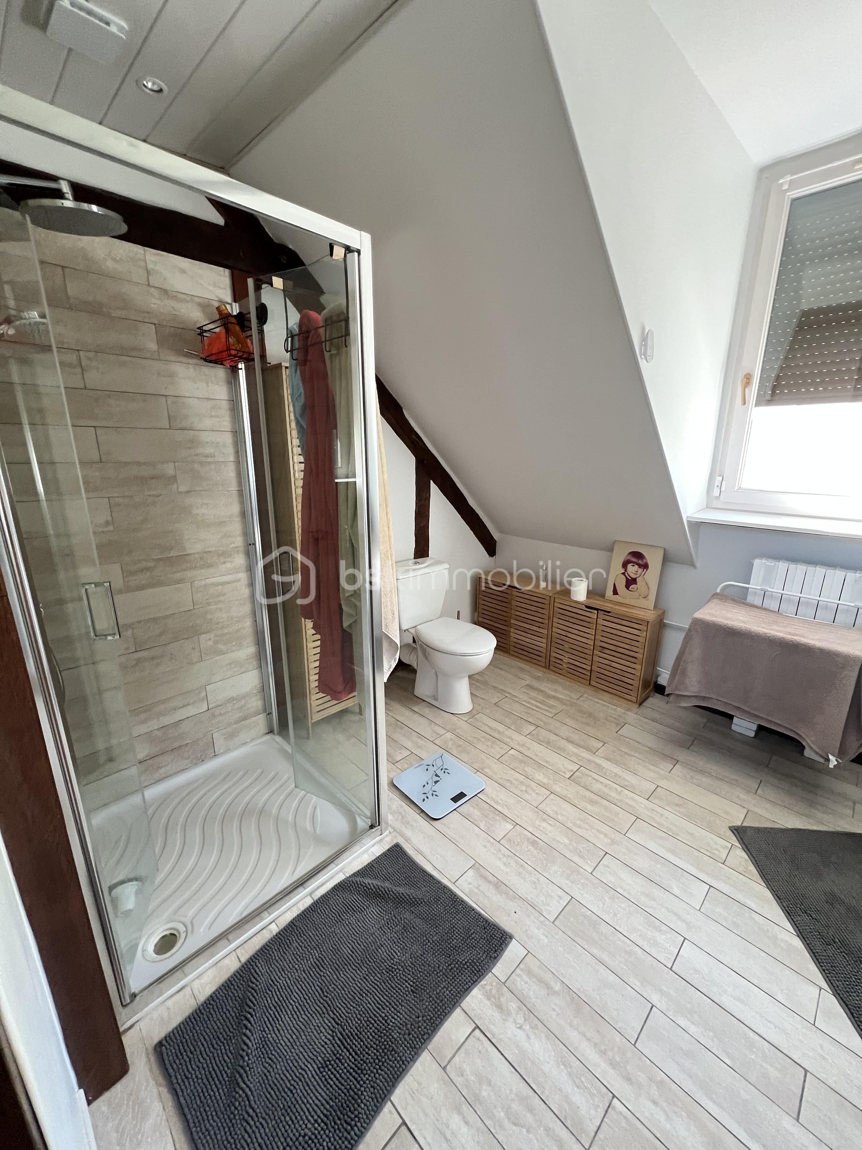 Maison de 118 m² - IMG_0370.JPG