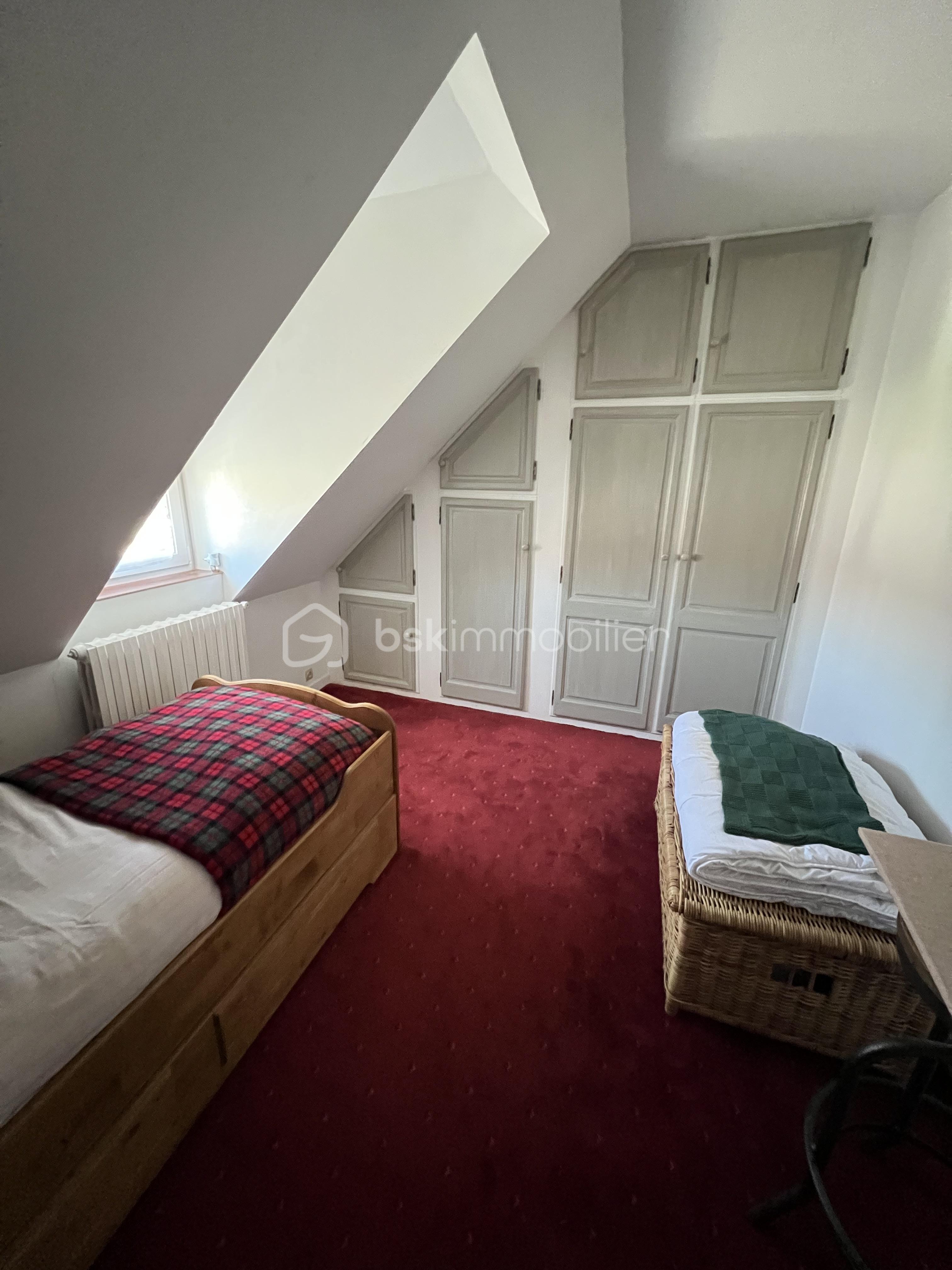 Maison de 118 m² - IMG_0367.JPG