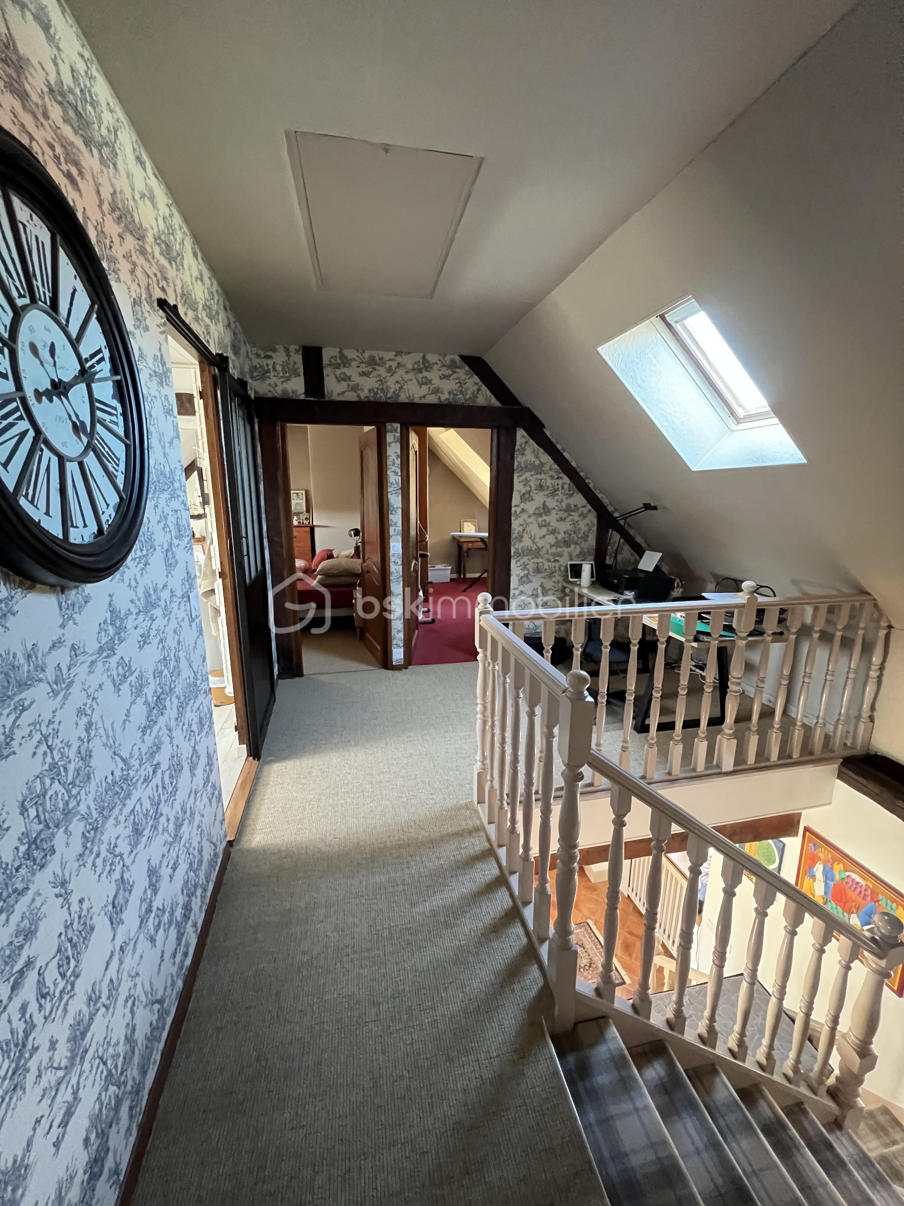 Maison de 118 m² - IMG_0368.JPG
