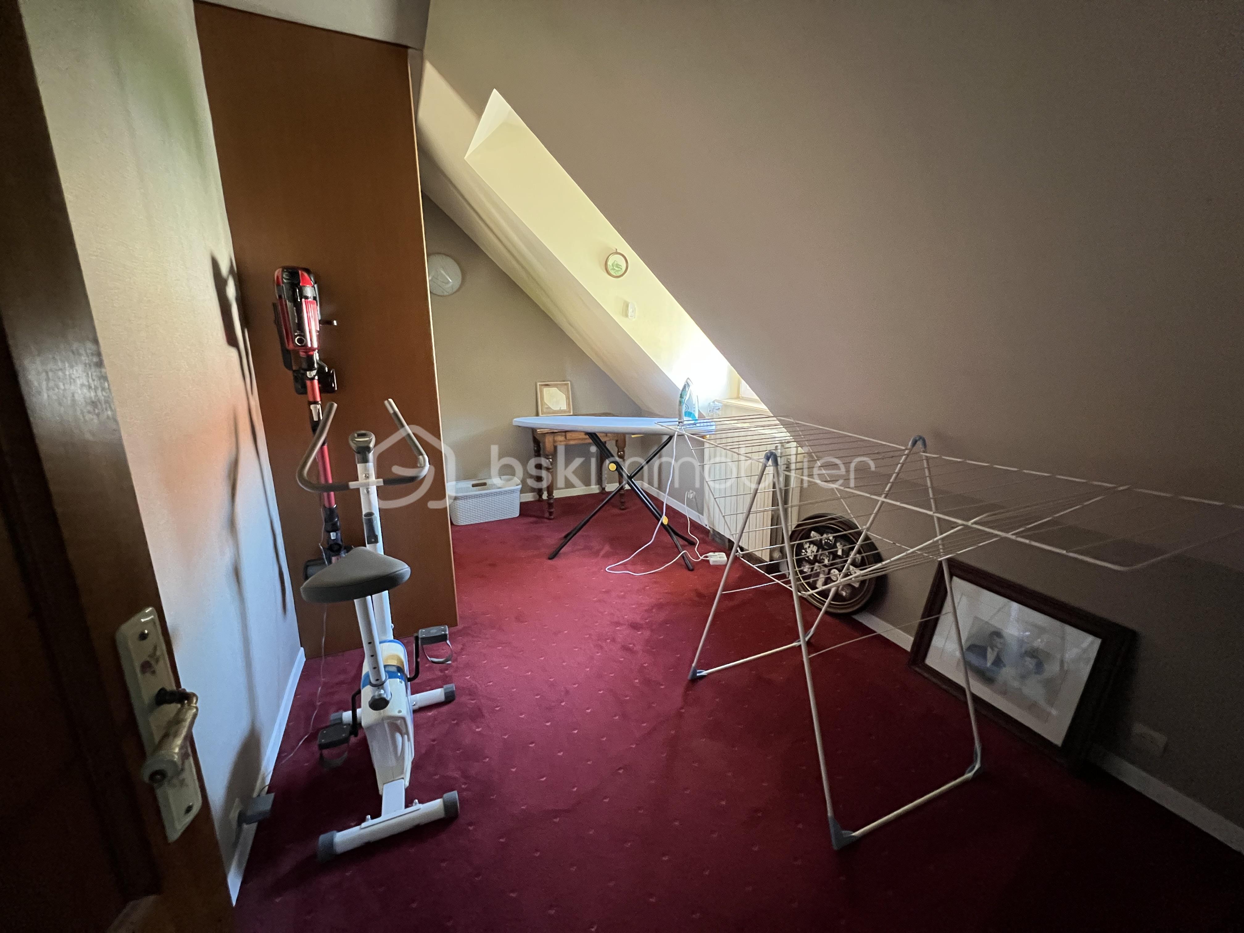 Maison de 118 m² - IMG_0375.JPG