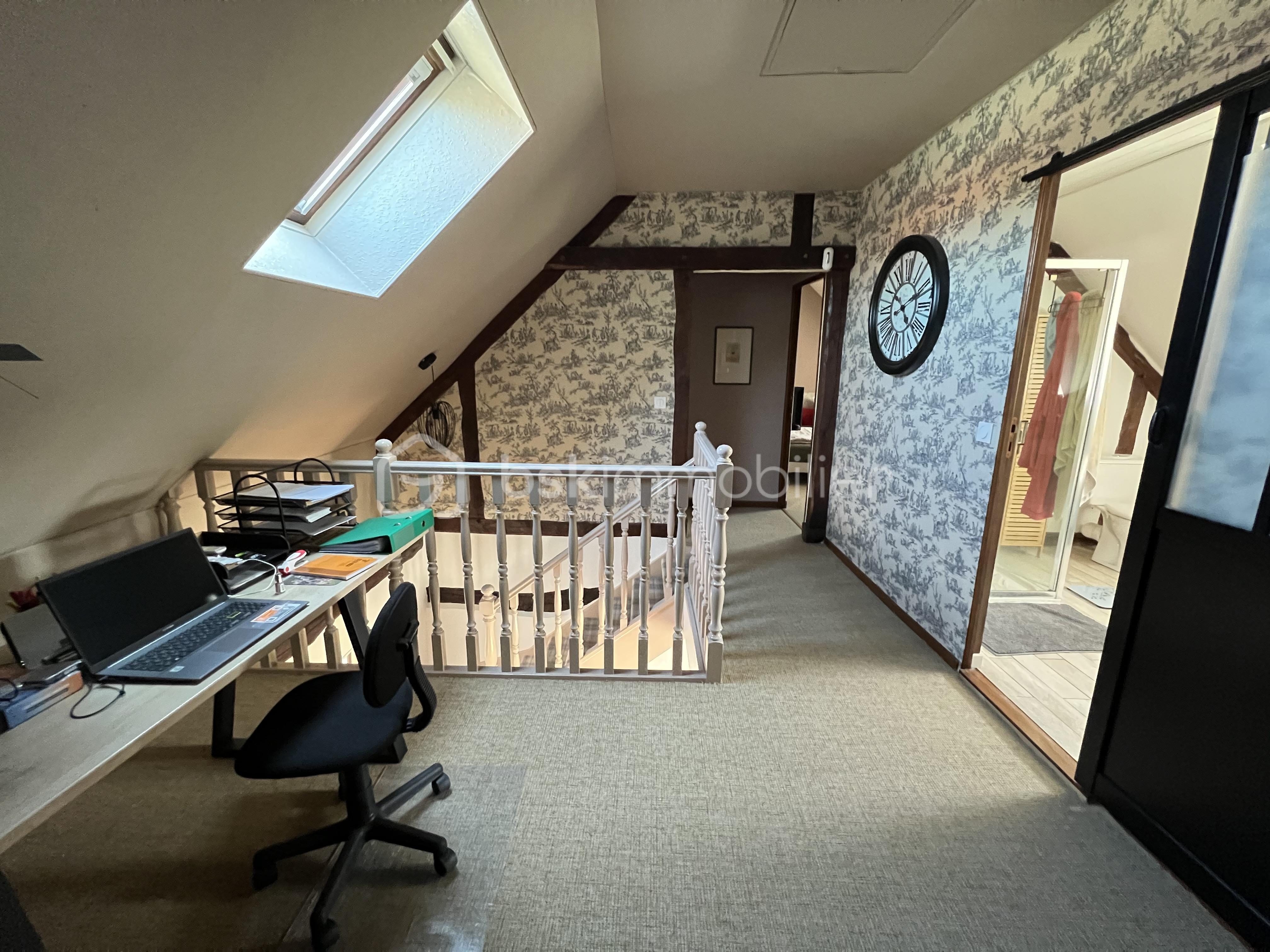 Maison de 118 m² - IMG_0377.JPG