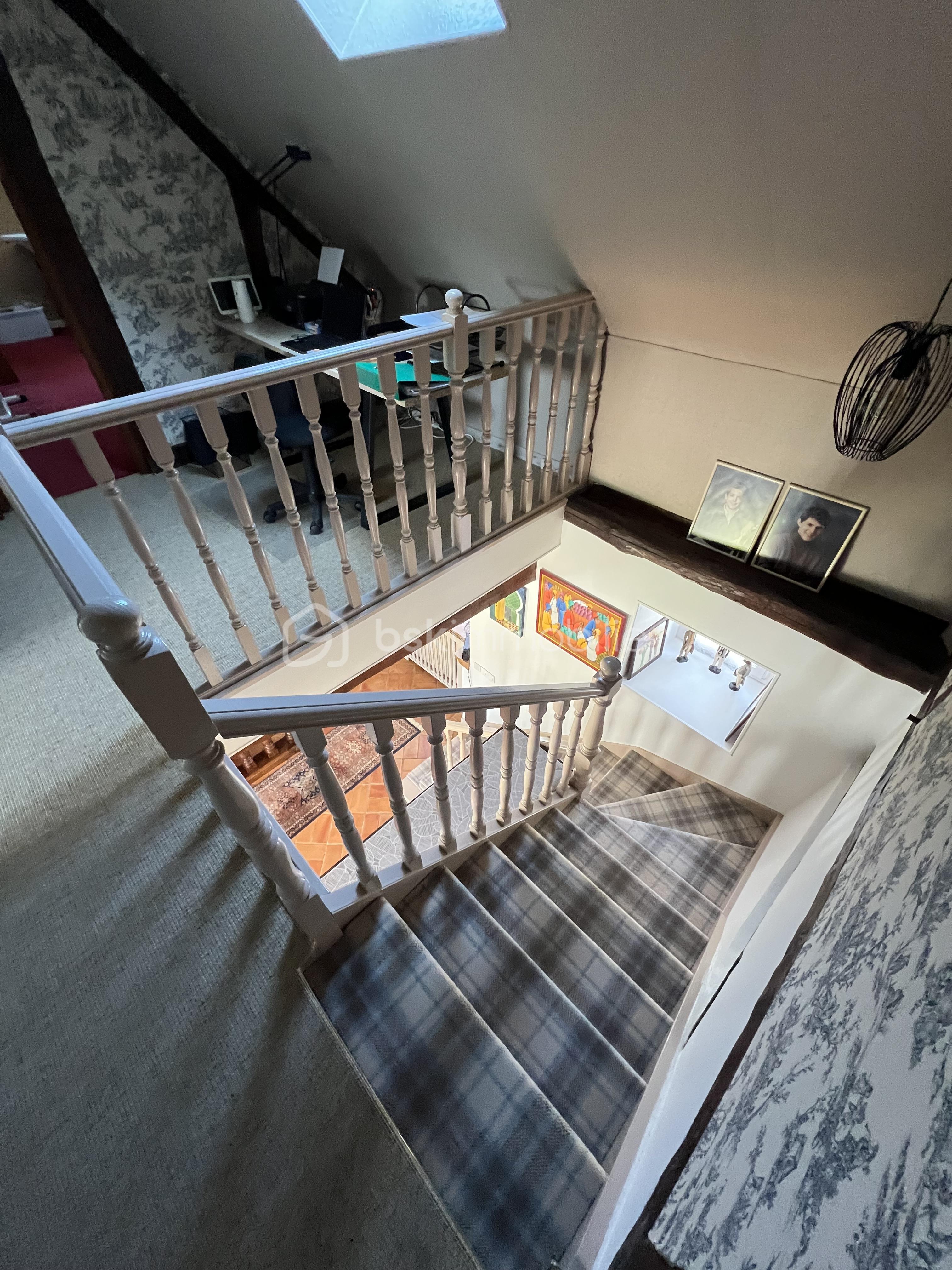 Maison de 118 m² - IMG_0378.JPG