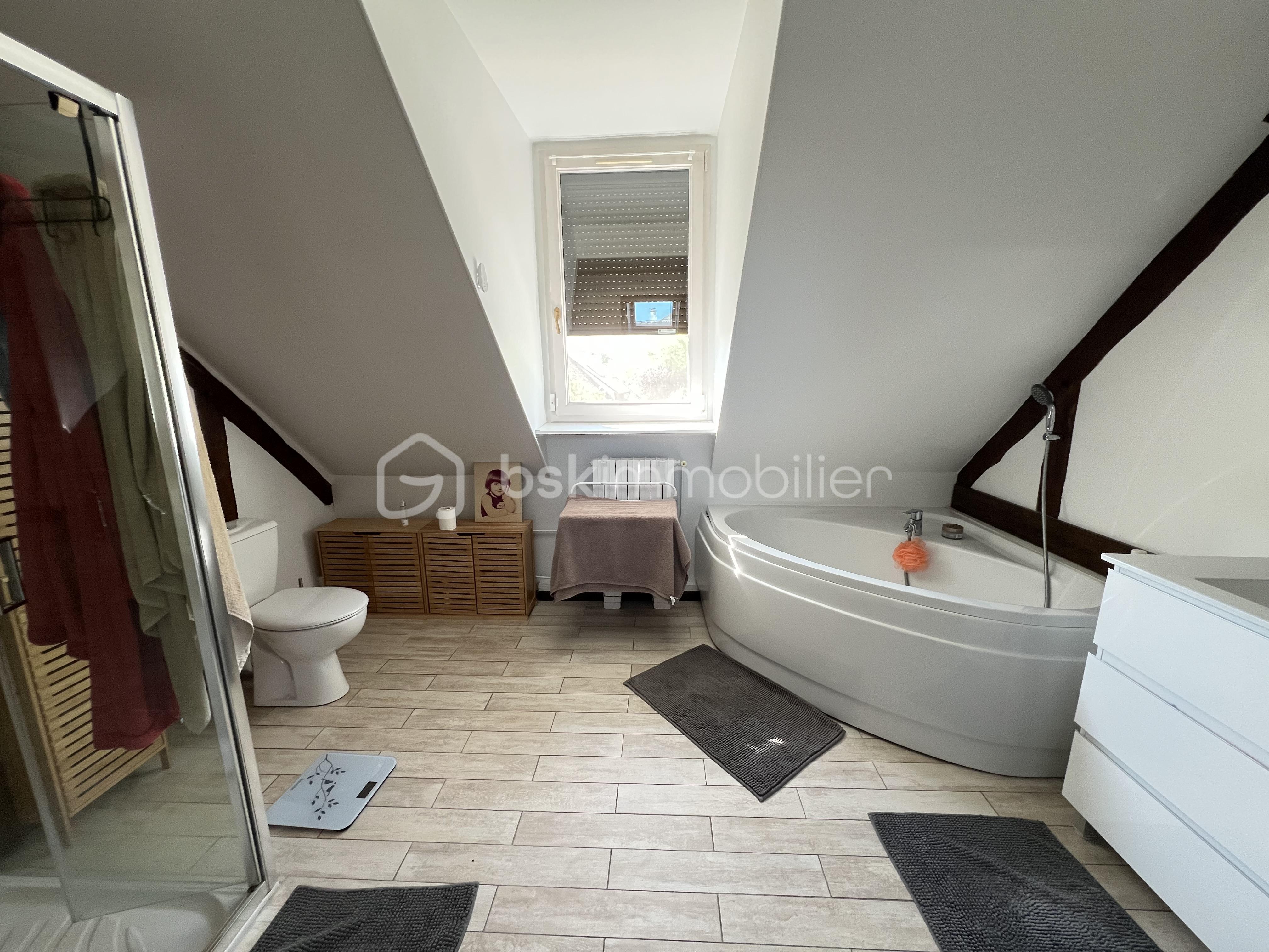 Maison de 118 m² - IMG_0371.JPG