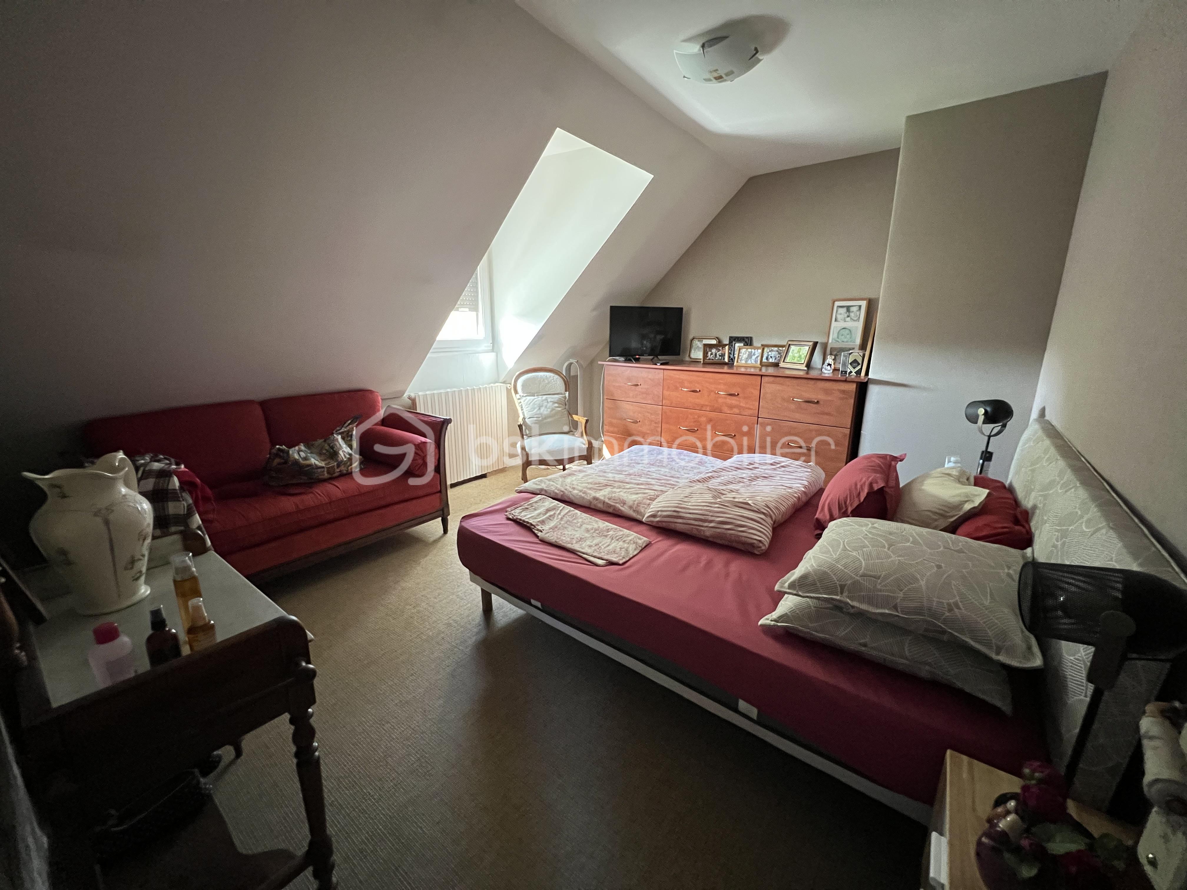 Maison de 118 m² - IMG_0374.JPG