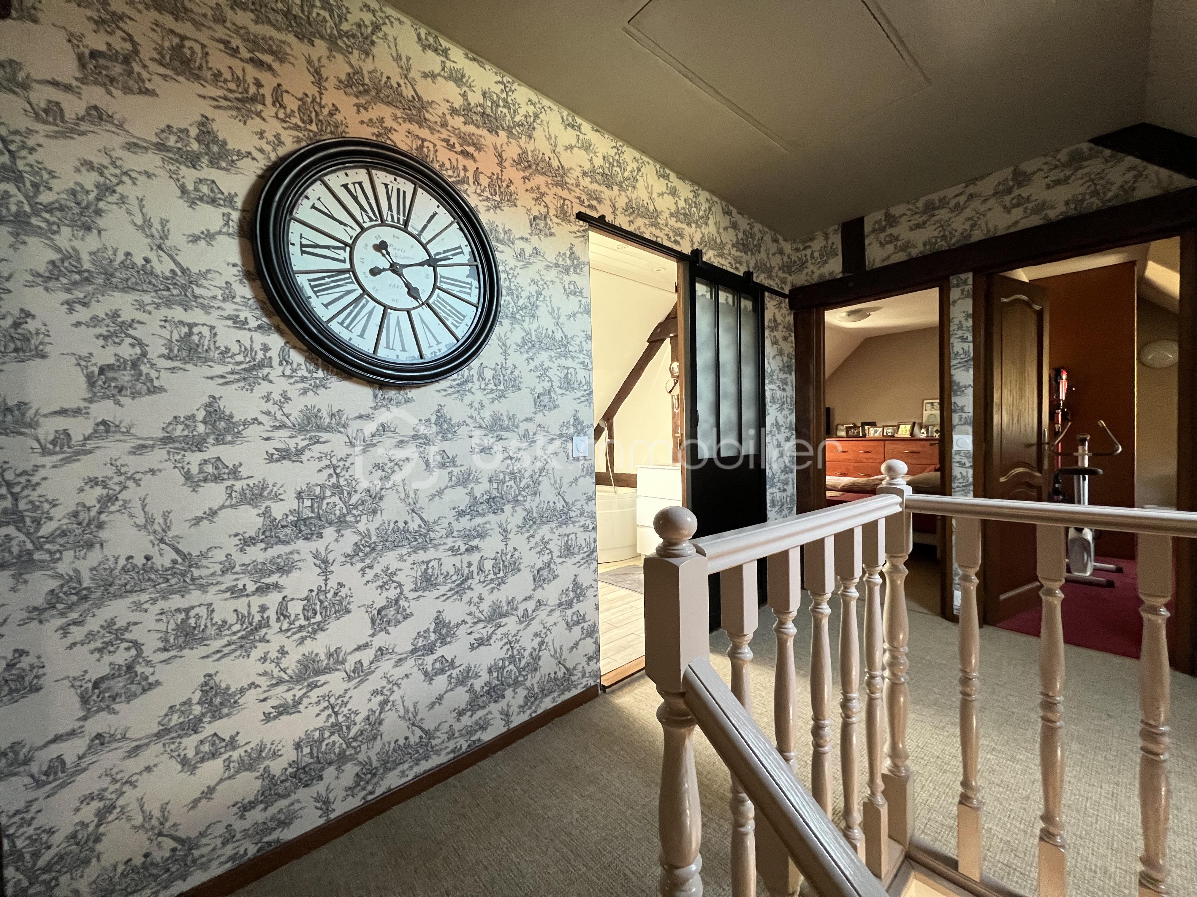 Maison de 118 m² - IMG_0363.JPG