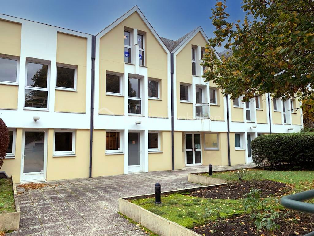 IMG-20240223-WA0023 copie.jpg