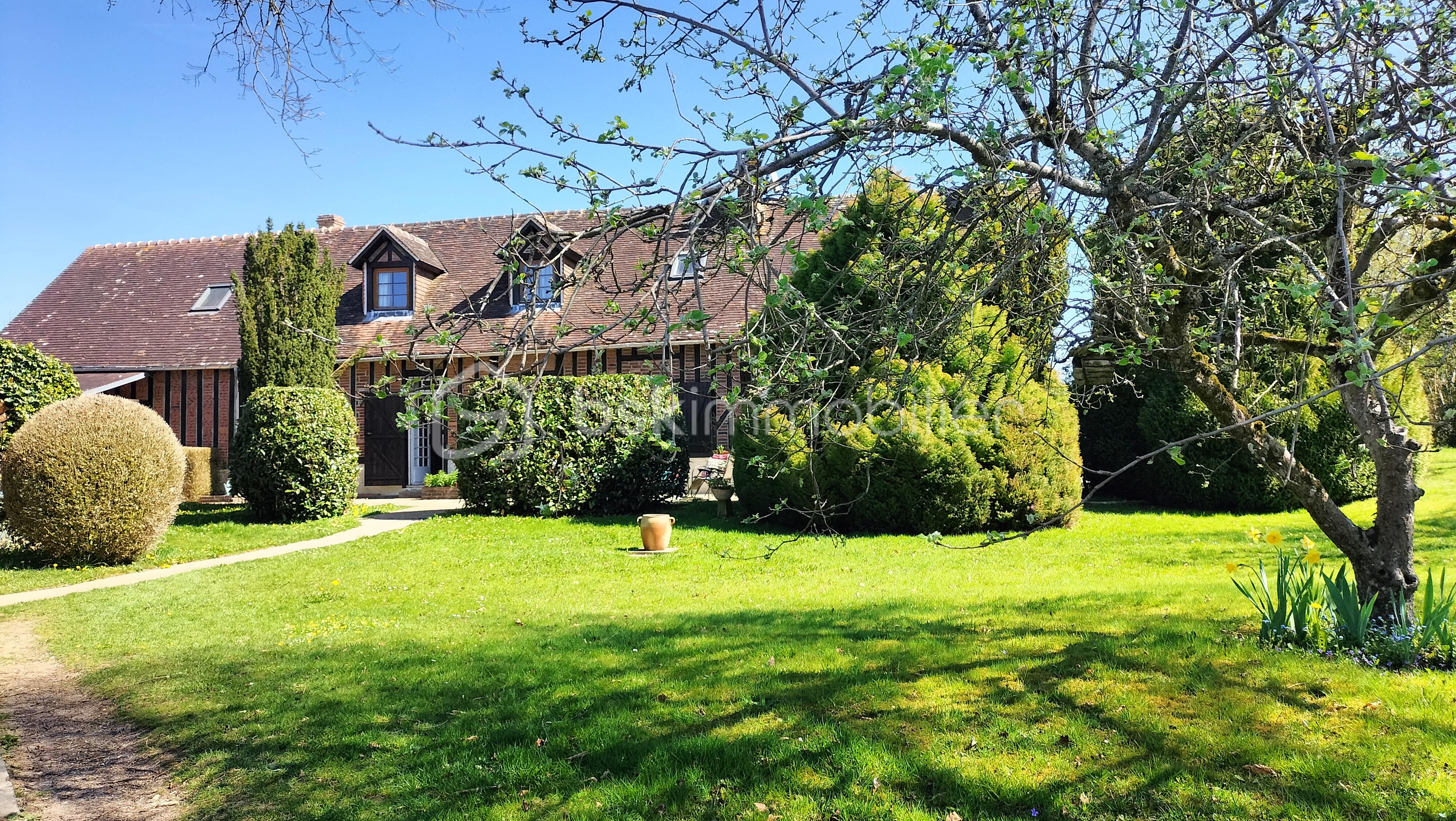 IMG20250406131505 (1).jpg