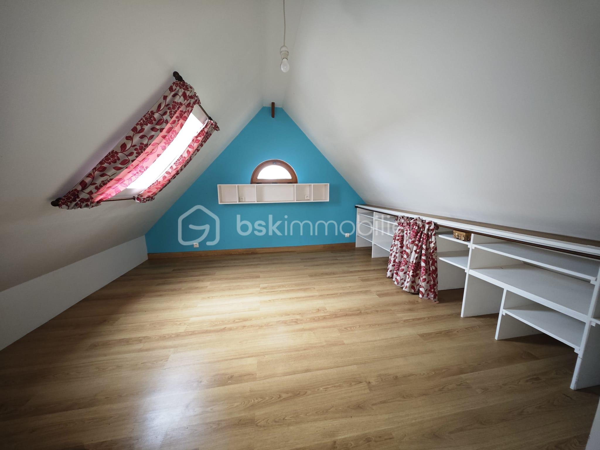 WhatsApp Image 2026-01-27 at 13.16.58 (15).jpeg