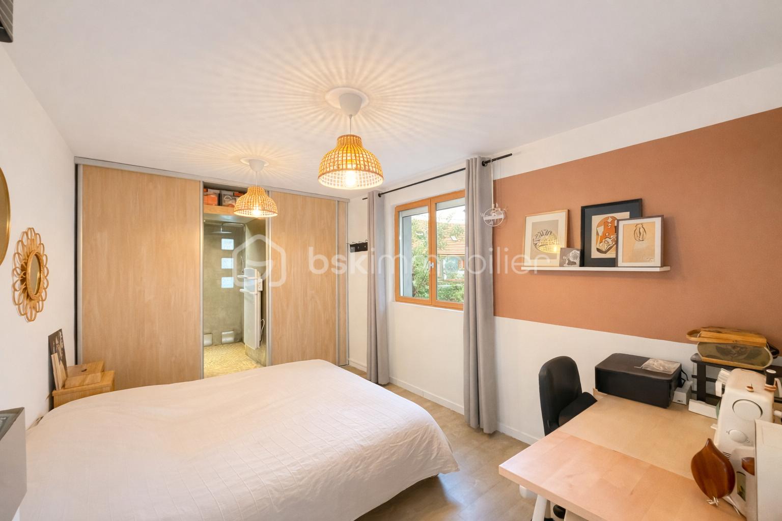 Maison de 105 m² - ChatGPT Image 28 janv. 2026, 17_44_36.png