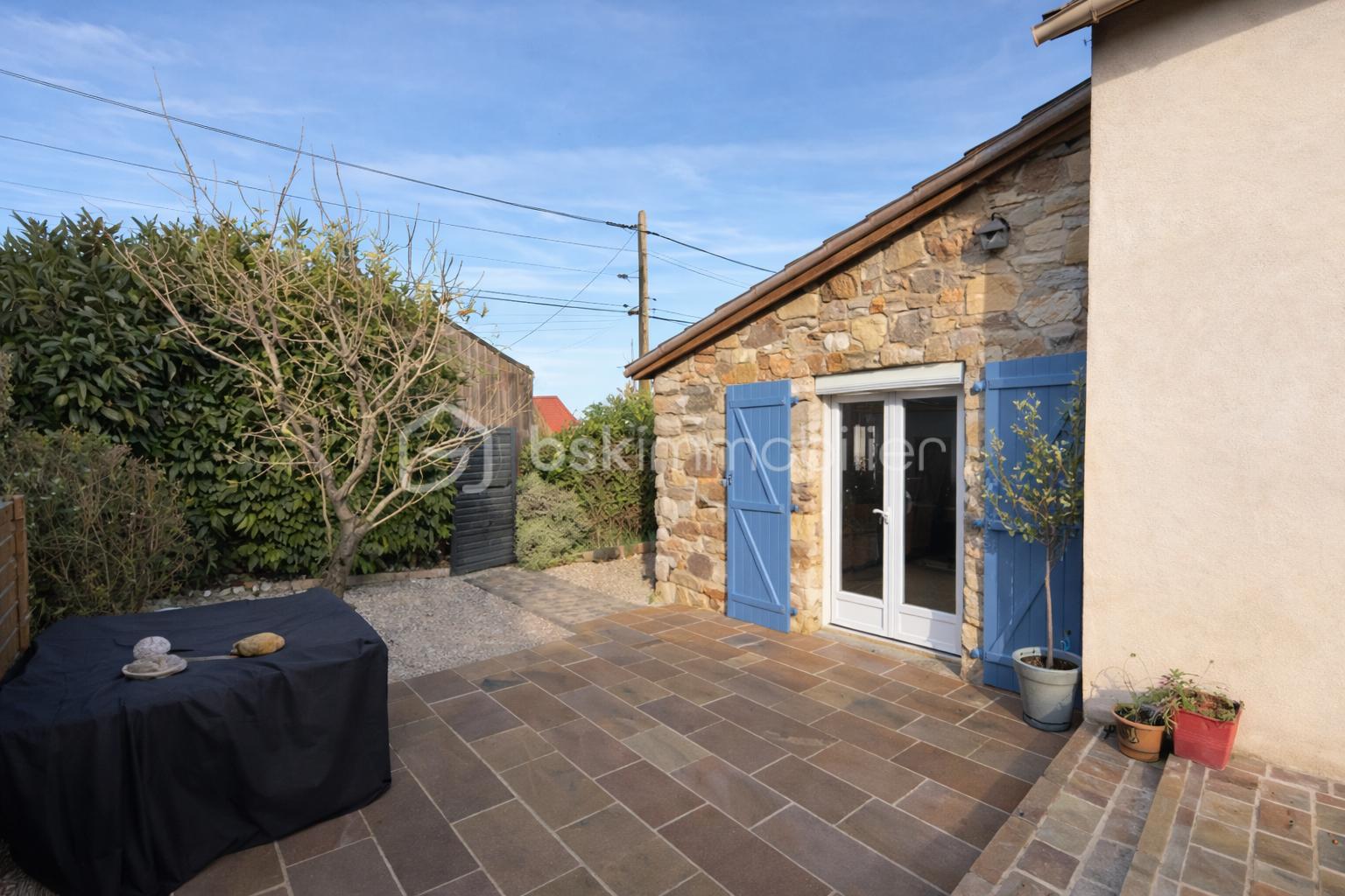 ChatGPT Image 27 févr. 2026, 10_39_33.png