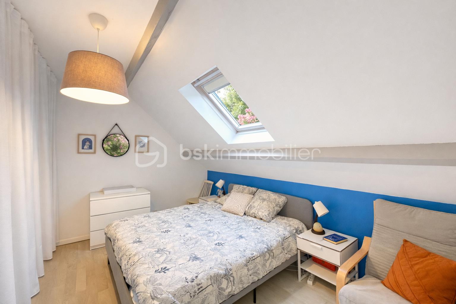 Maison de 105 m² - ChatGPT Image 28 janv. 2026, 17_53_37.png