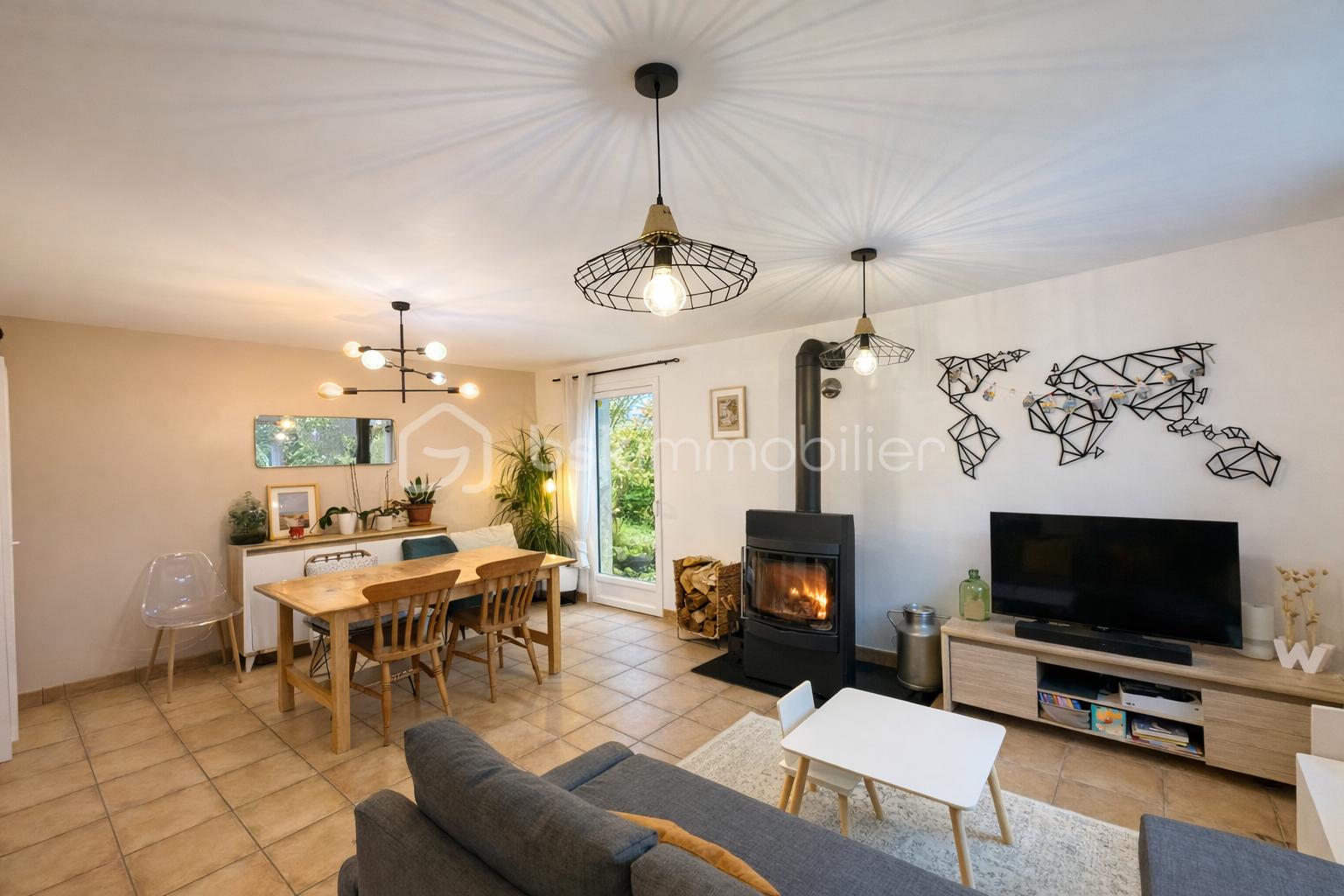 Maison de 105 m² - ChatGPT Image 28 janv. 2026, 17_39_35.png