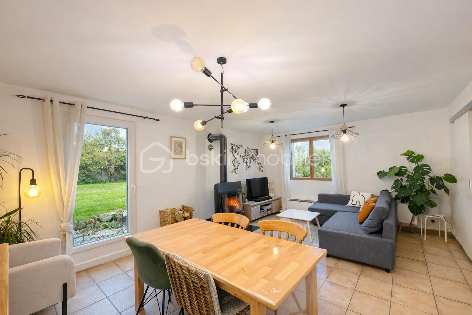 Maison de 105 m² - ChatGPT Image 28 janv. 2026, 17_42_47.png