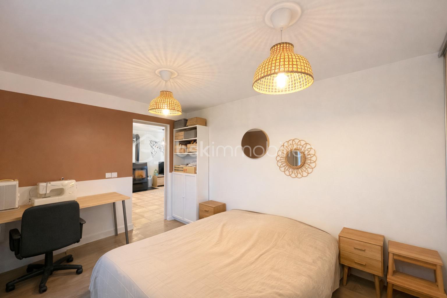 Maison de 105 m² - ChatGPT Image 28 janv. 2026, 17_51_15.png