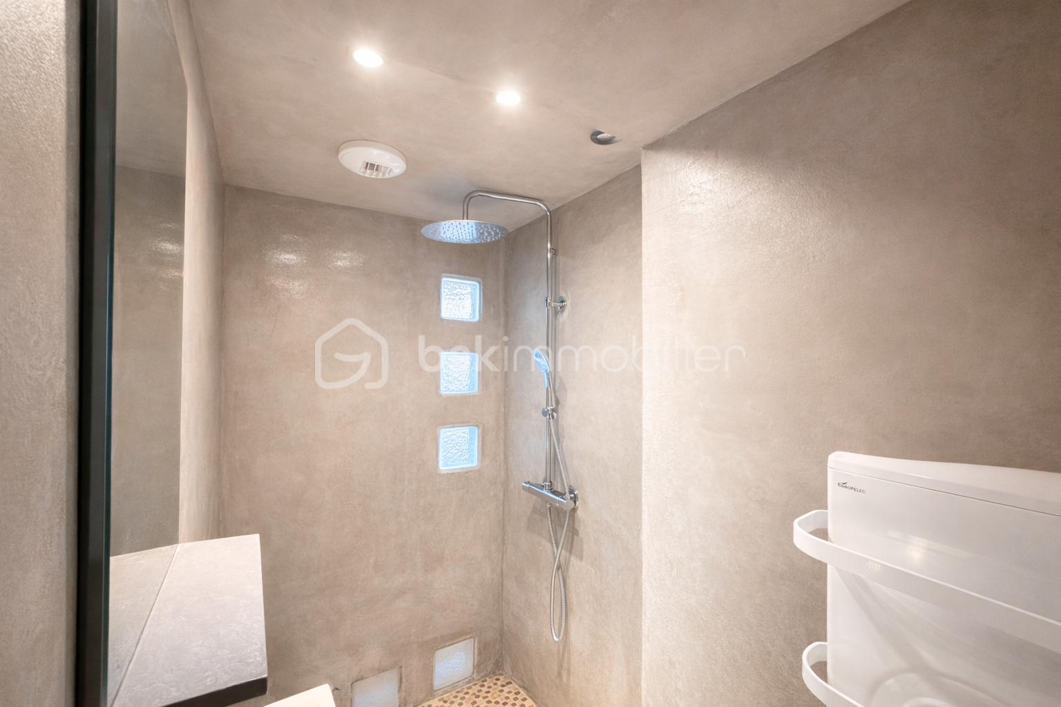 Maison de 105 m² - ChatGPT Image 28 janv. 2026, 17_47_05.png