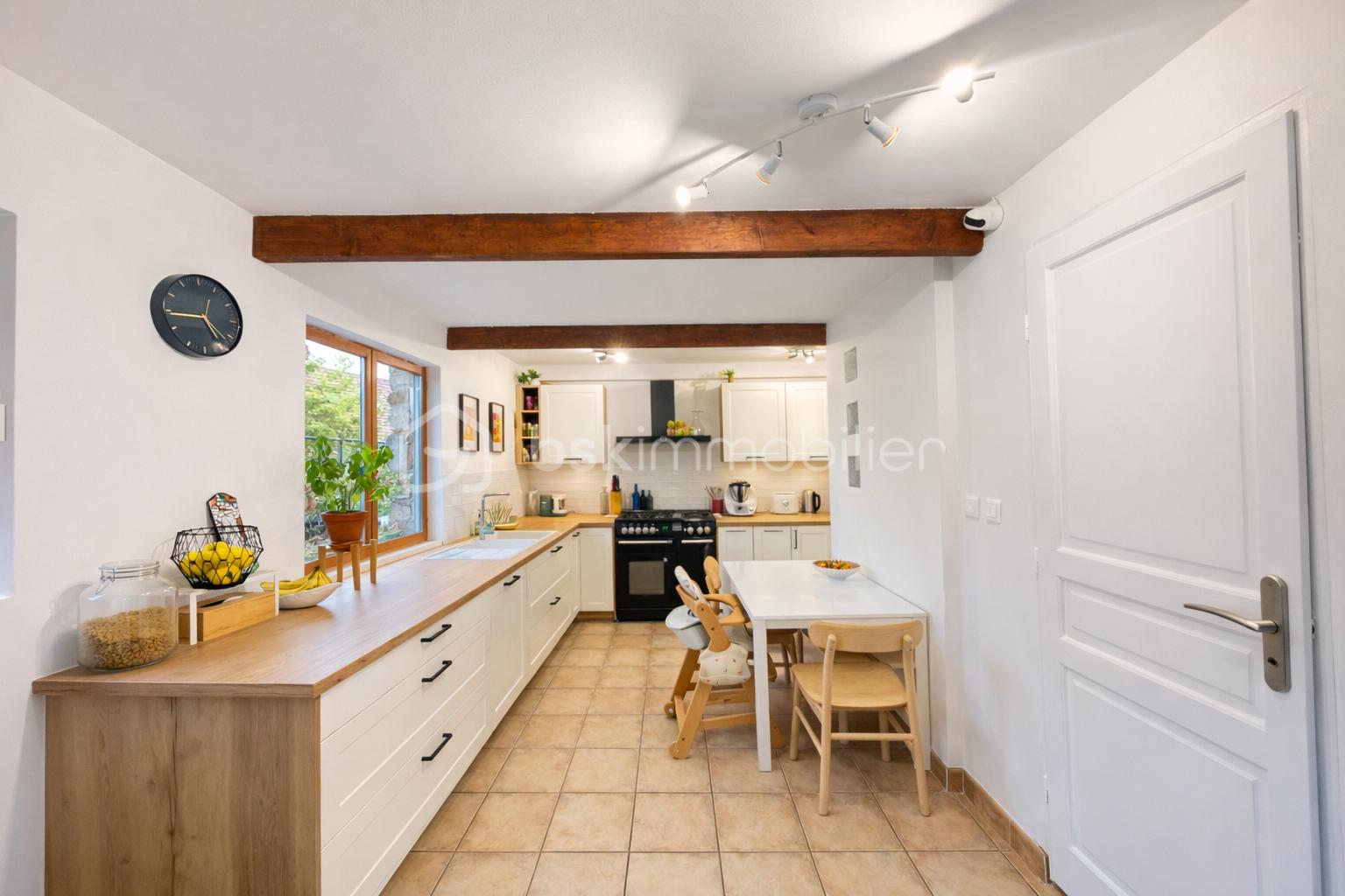 Maison de 105 m² - ChatGPT Image 28 janv. 2026, 17_34_40.png