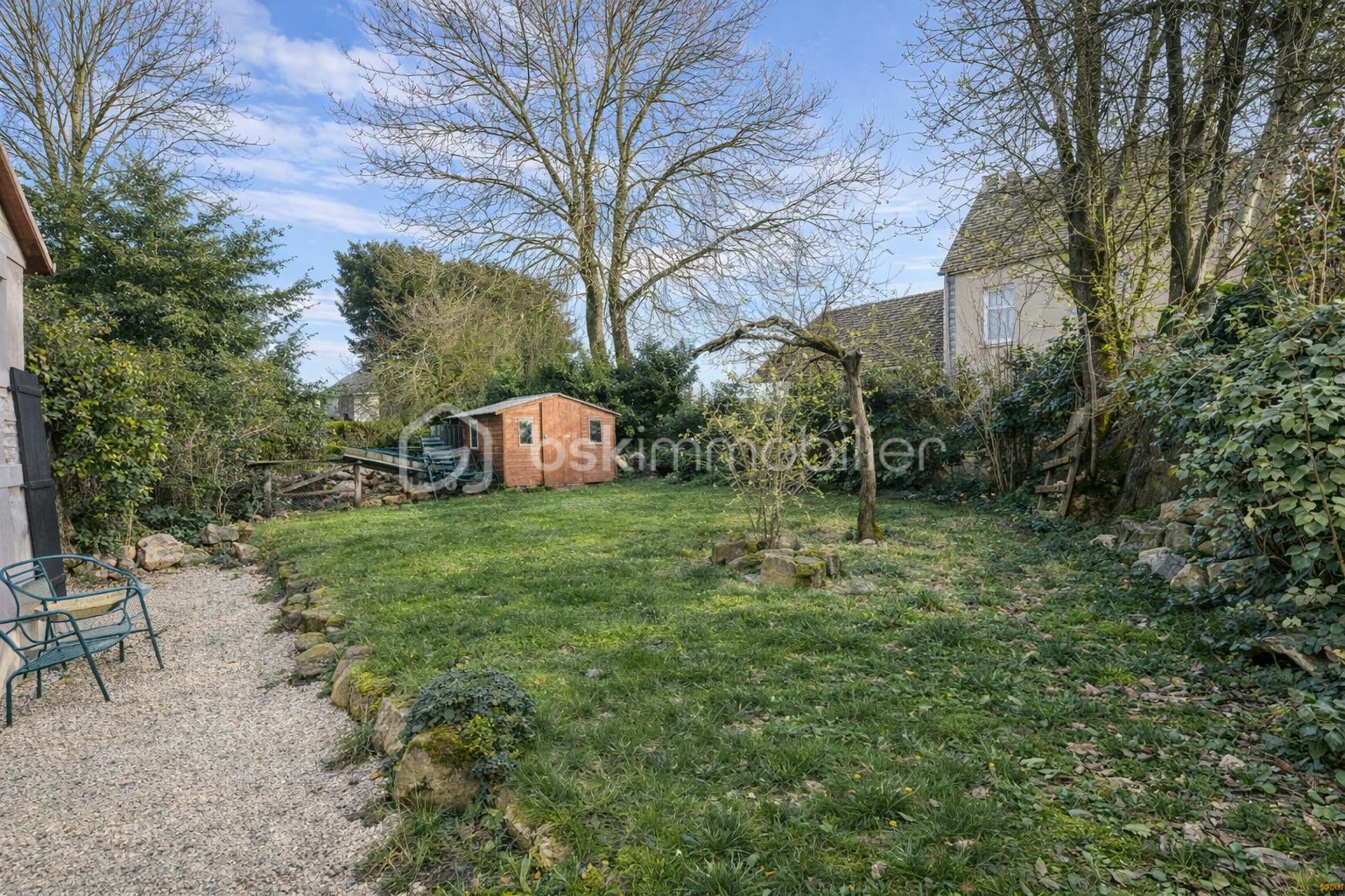 ChatGPT Image 27 févr. 2026, 10_40_03.png