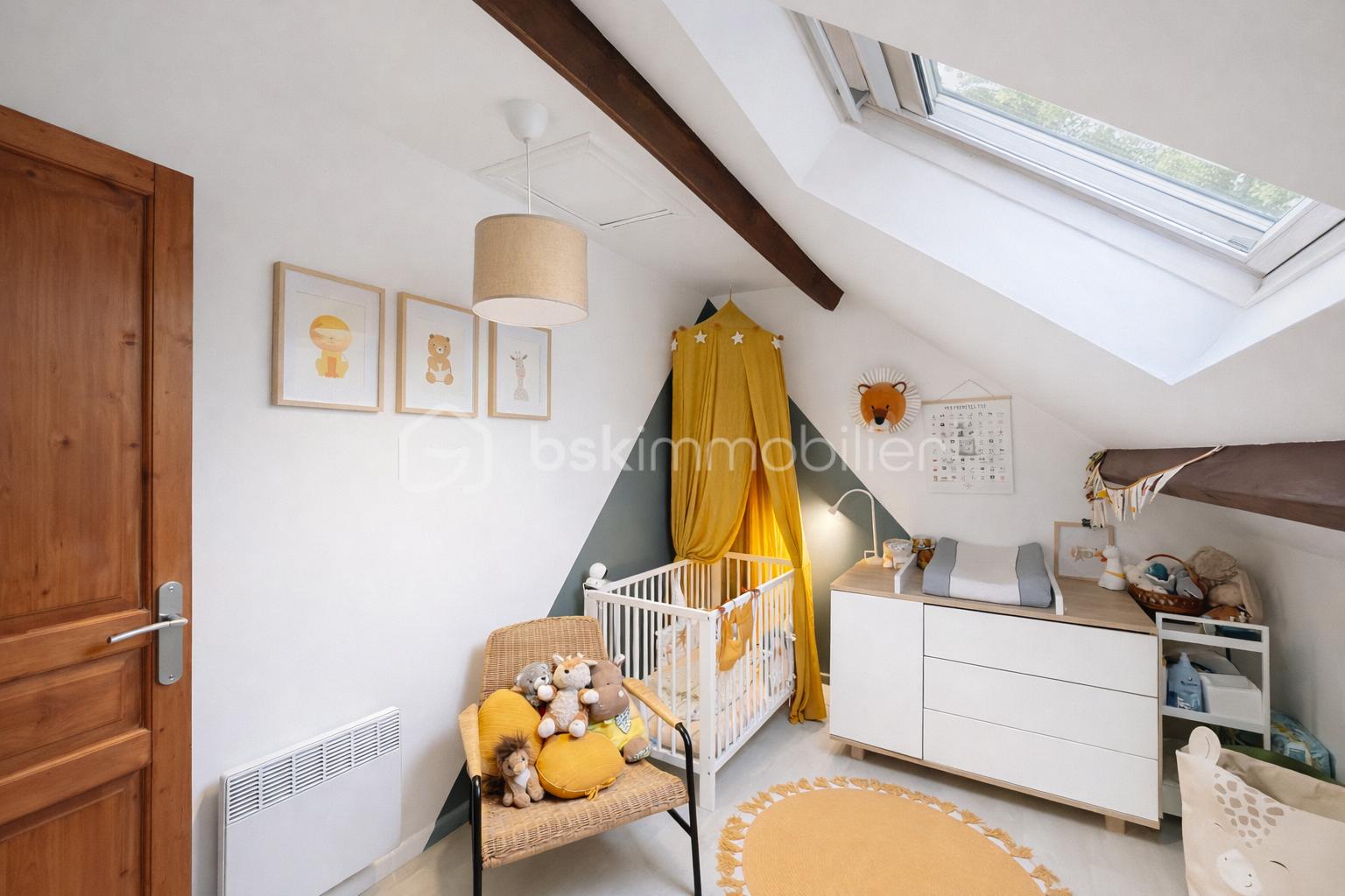 Maison de 105 m² - ChatGPT Image 28 janv. 2026, 17_58_08.png