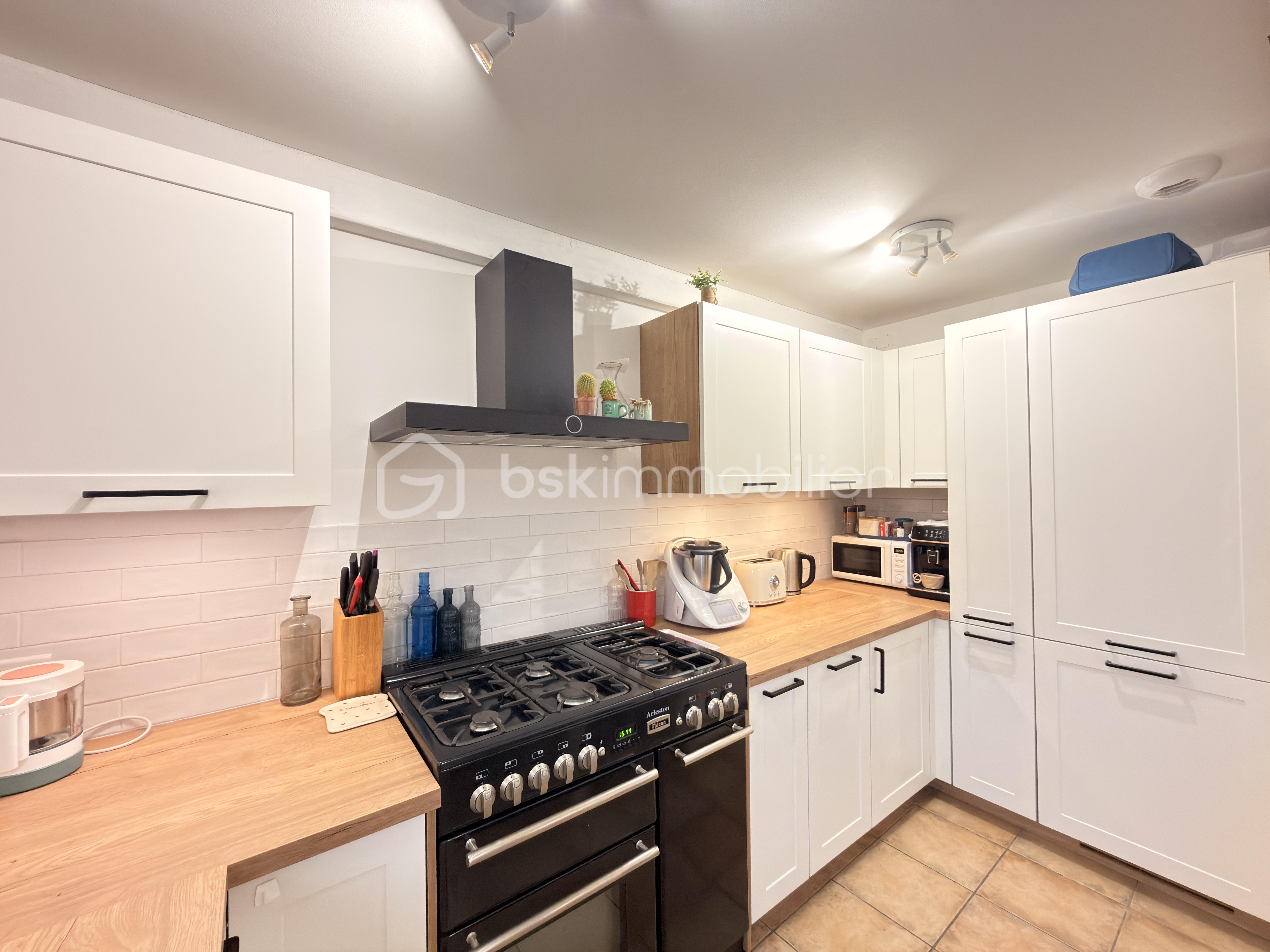 Maison de 105 m² - IMG_6498.jpeg