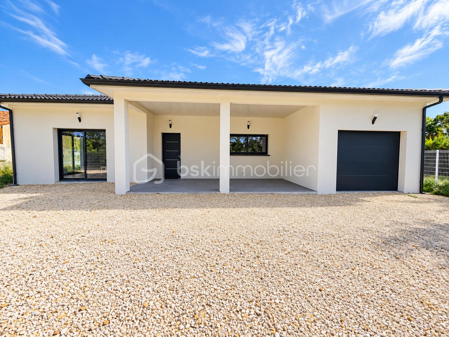 file_00000000686c81f48d7fbd724d5bf800.png