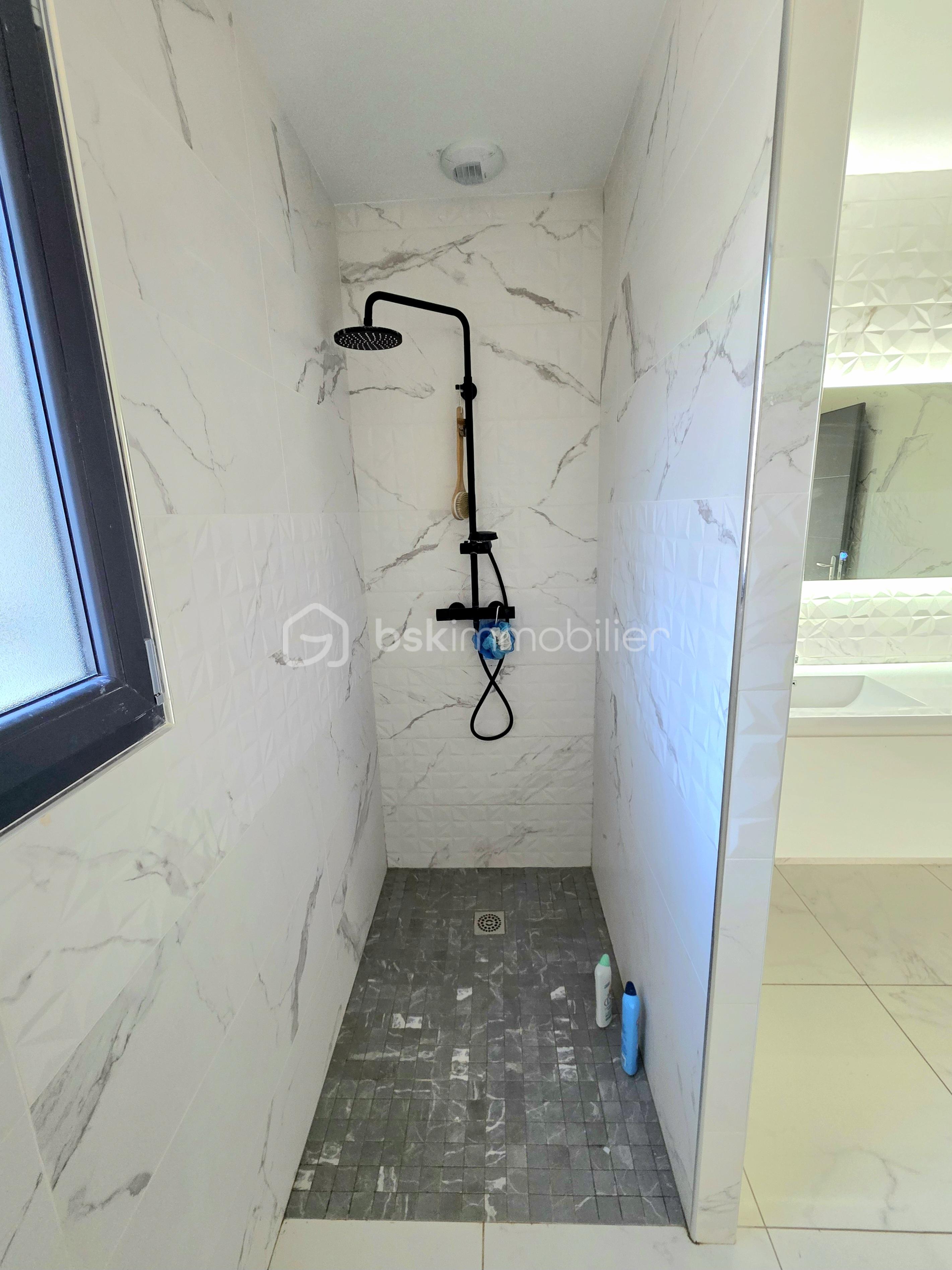 Maison de 92 m² - 20250717_172004.jpg