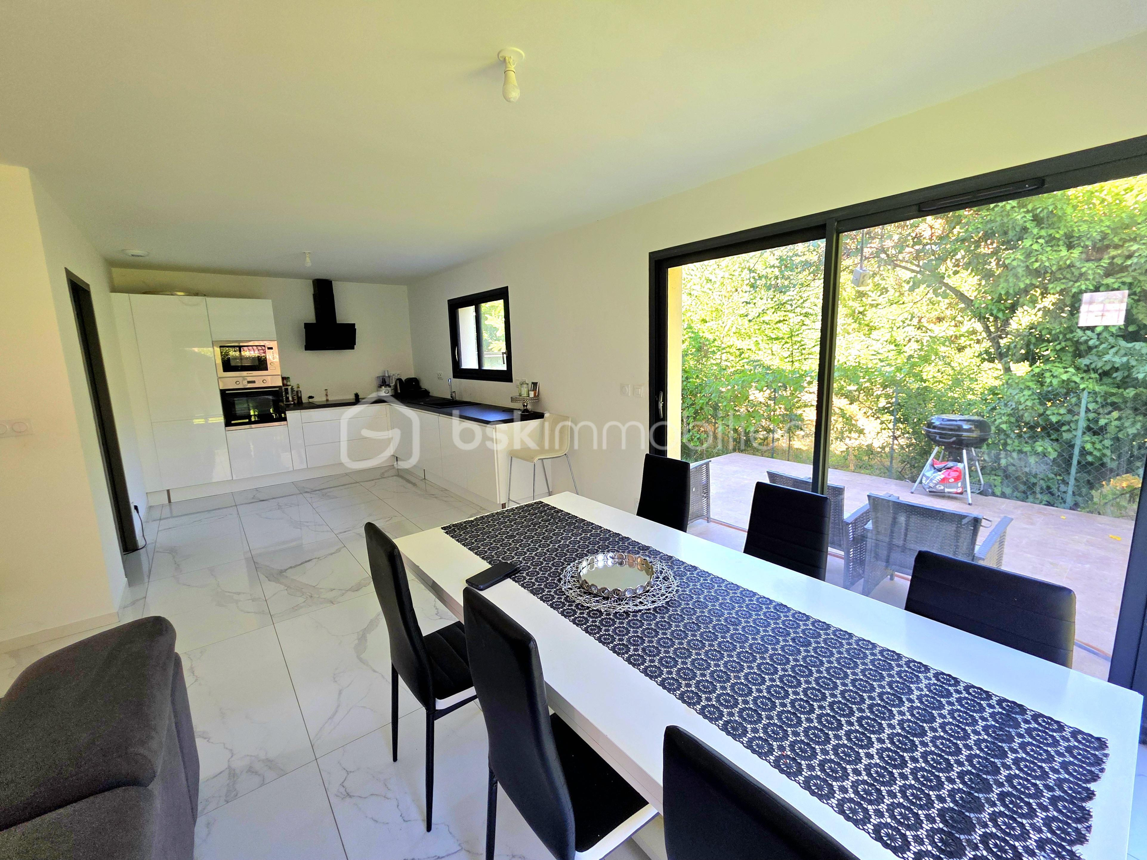 Maison de 92 m² - 20250717_172114.jpg
