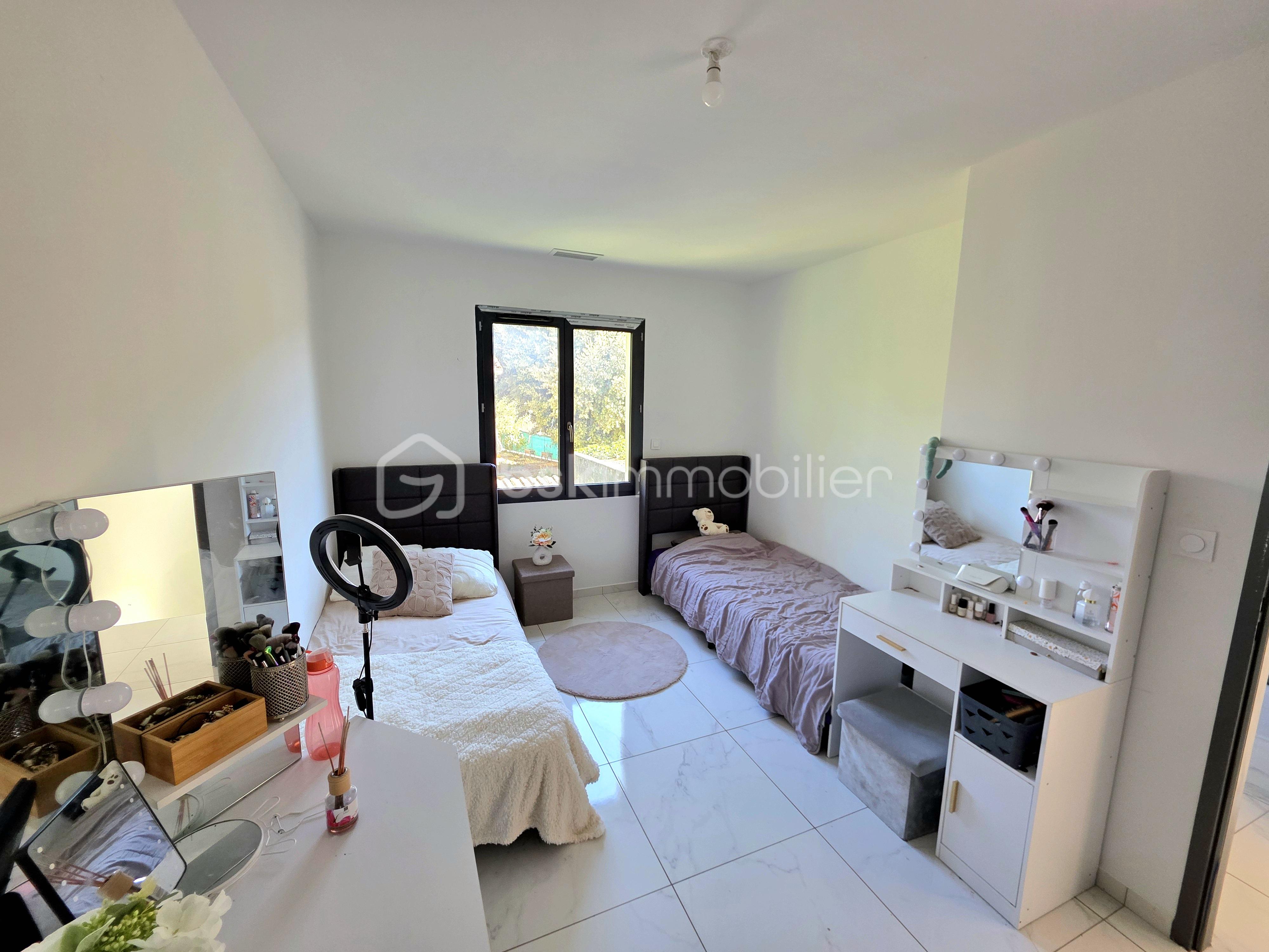 Maison de 92 m² - 20250717_172026.jpg