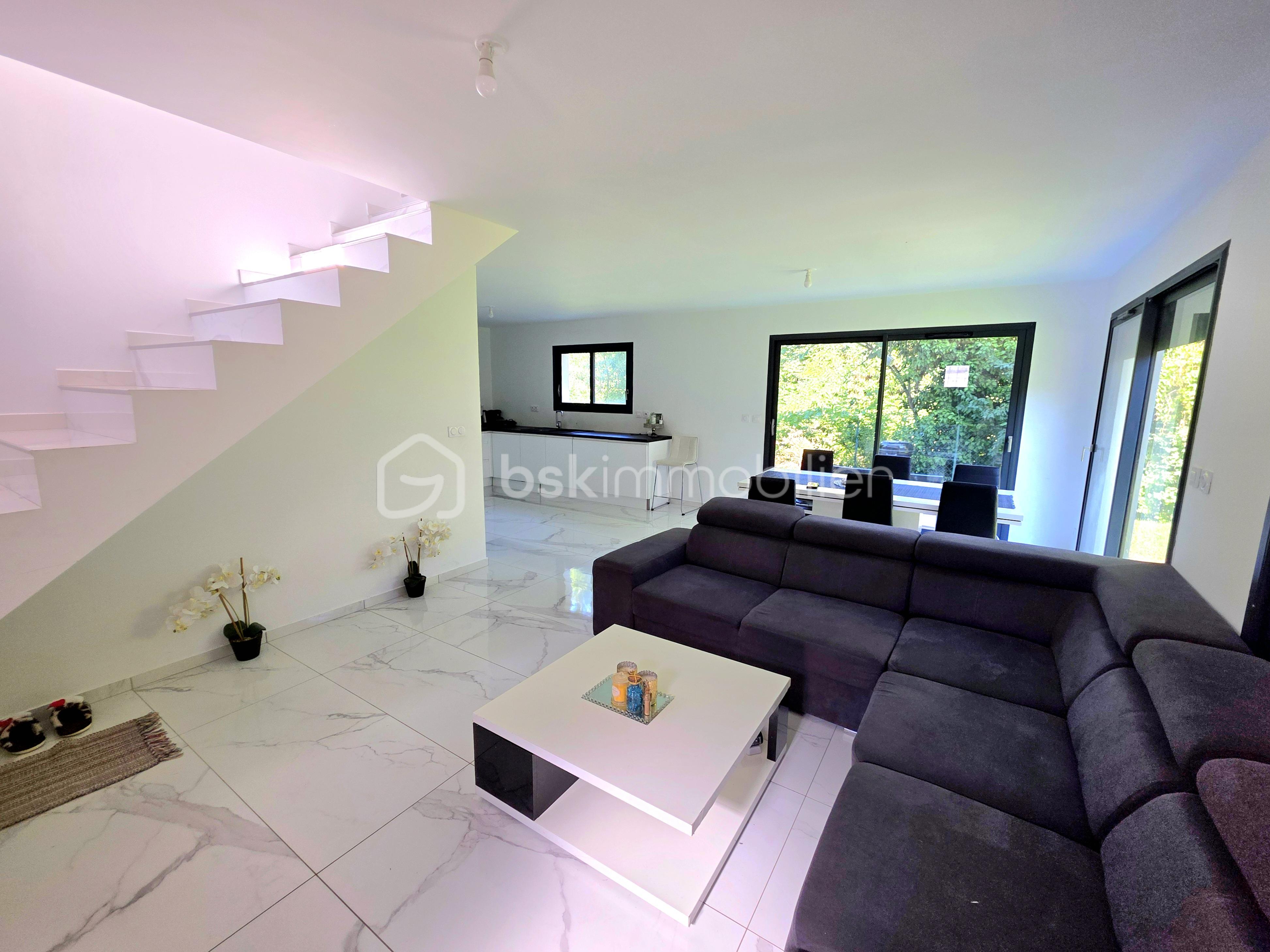 Maison de 92 m² - 20250717_172101.jpg