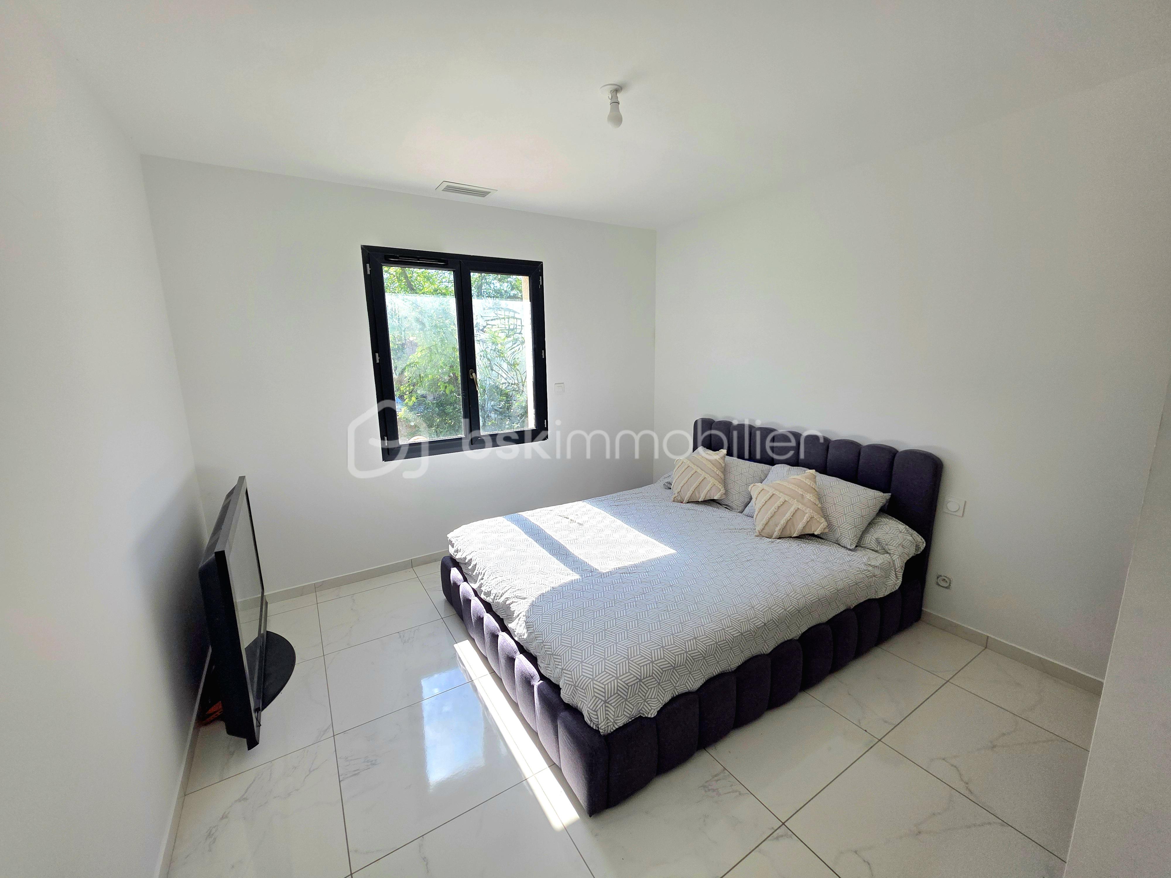 Maison de 92 m² - 20250717_172011.jpg