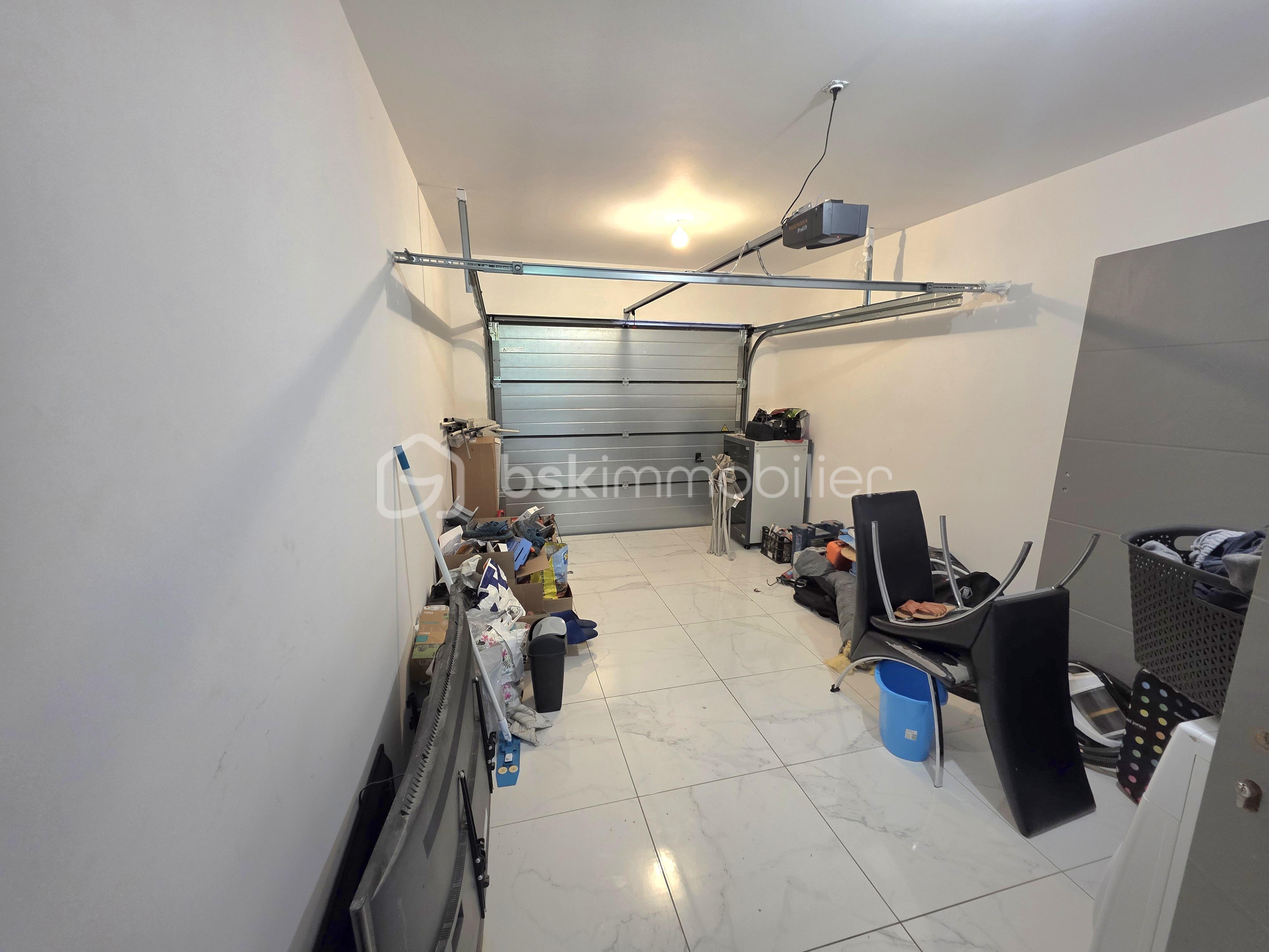 Maison de 92 m² - 20250717_172128.jpg