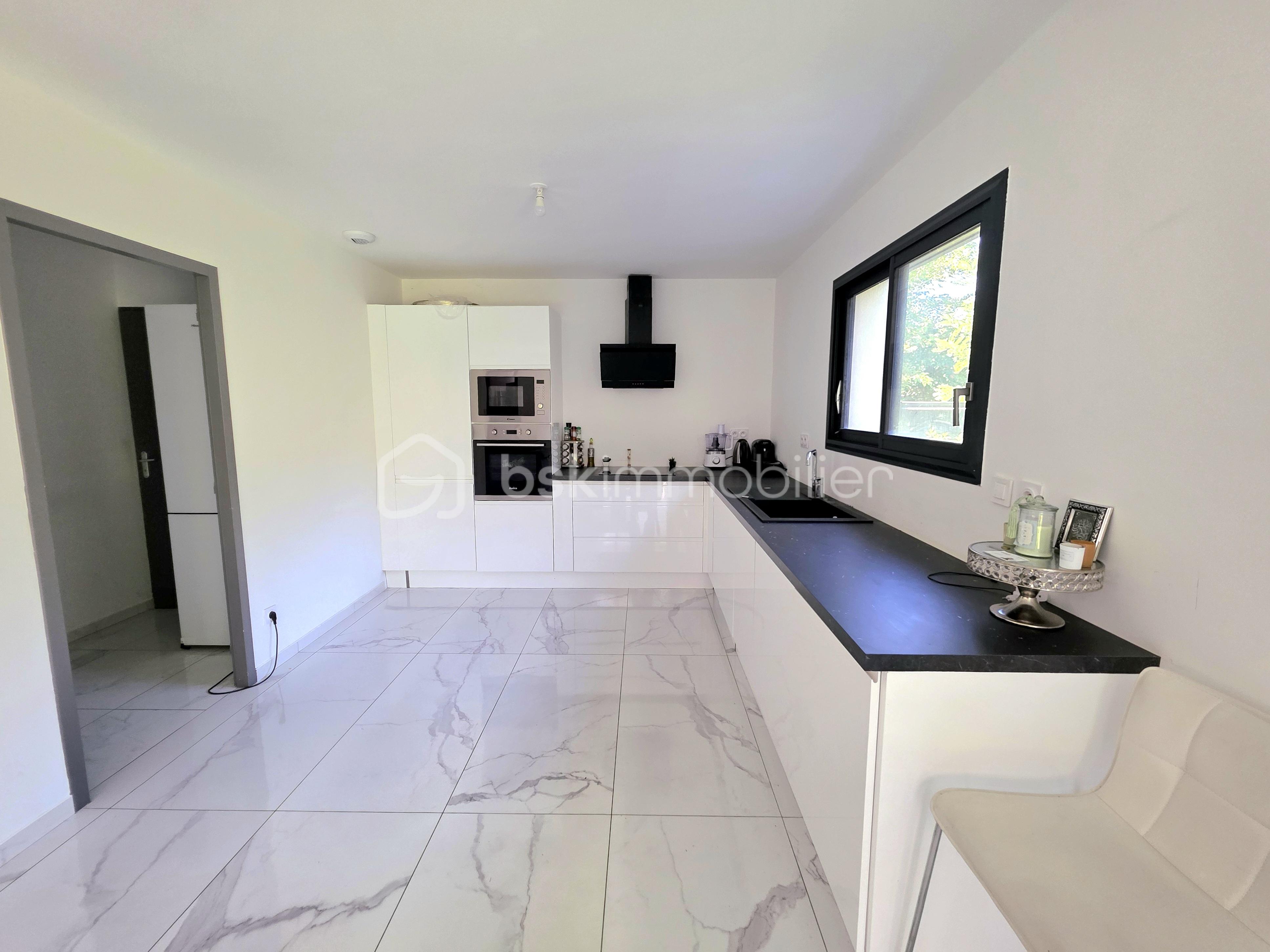 Maison de 92 m² - 20250717_172120.jpg
