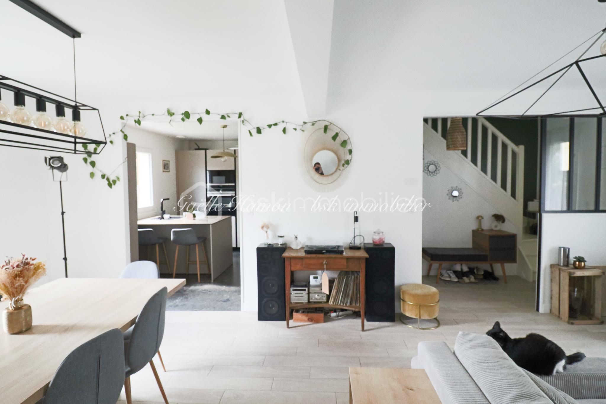 Maison de 98 m² - IMG_1721.jpg