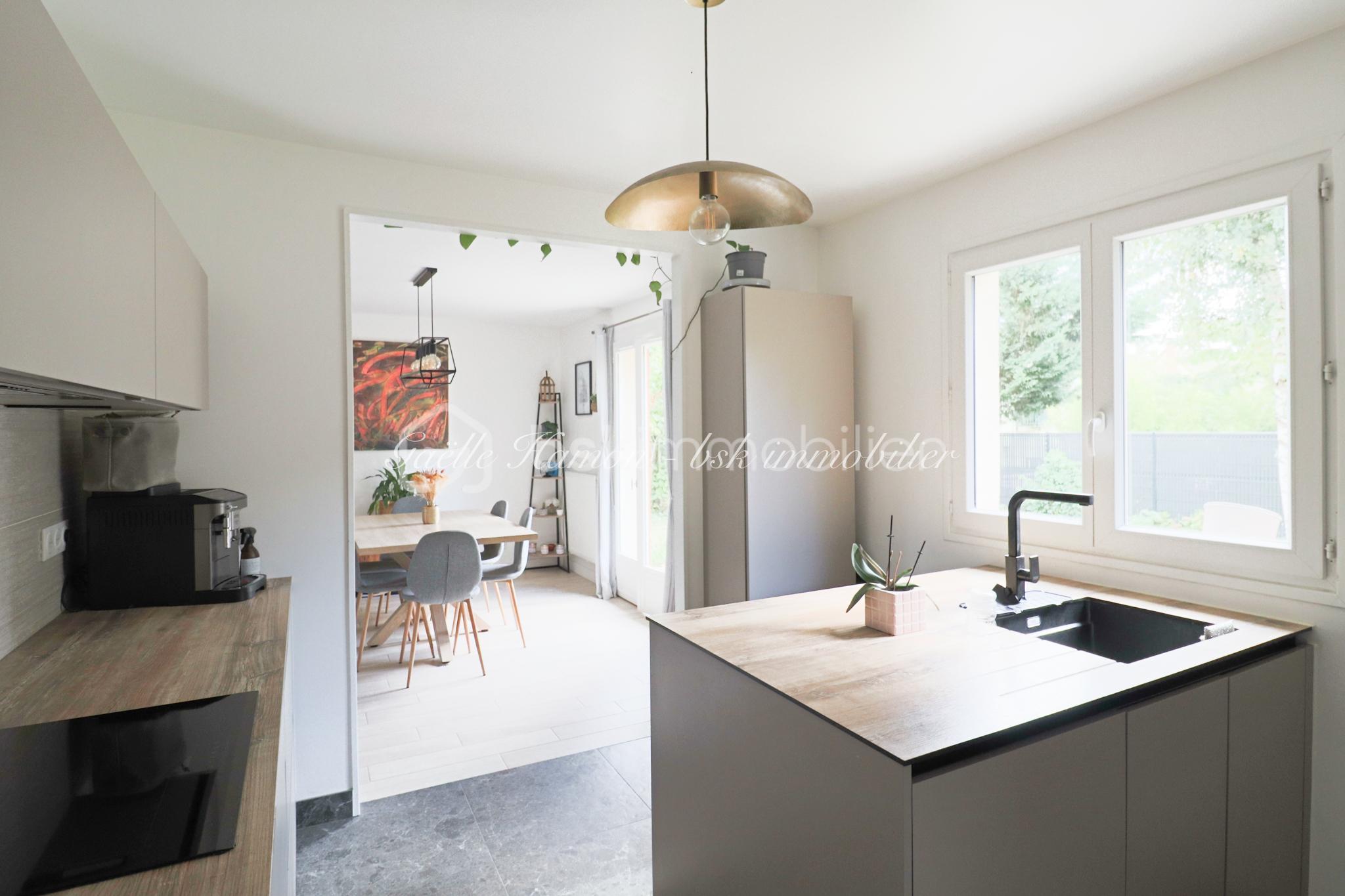 Maison de 98 m² - IMG_1725.jpg