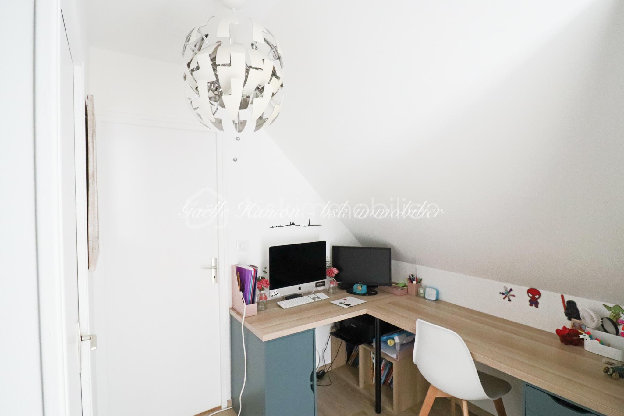Maison de 98 m² - IMG_1731.jpg