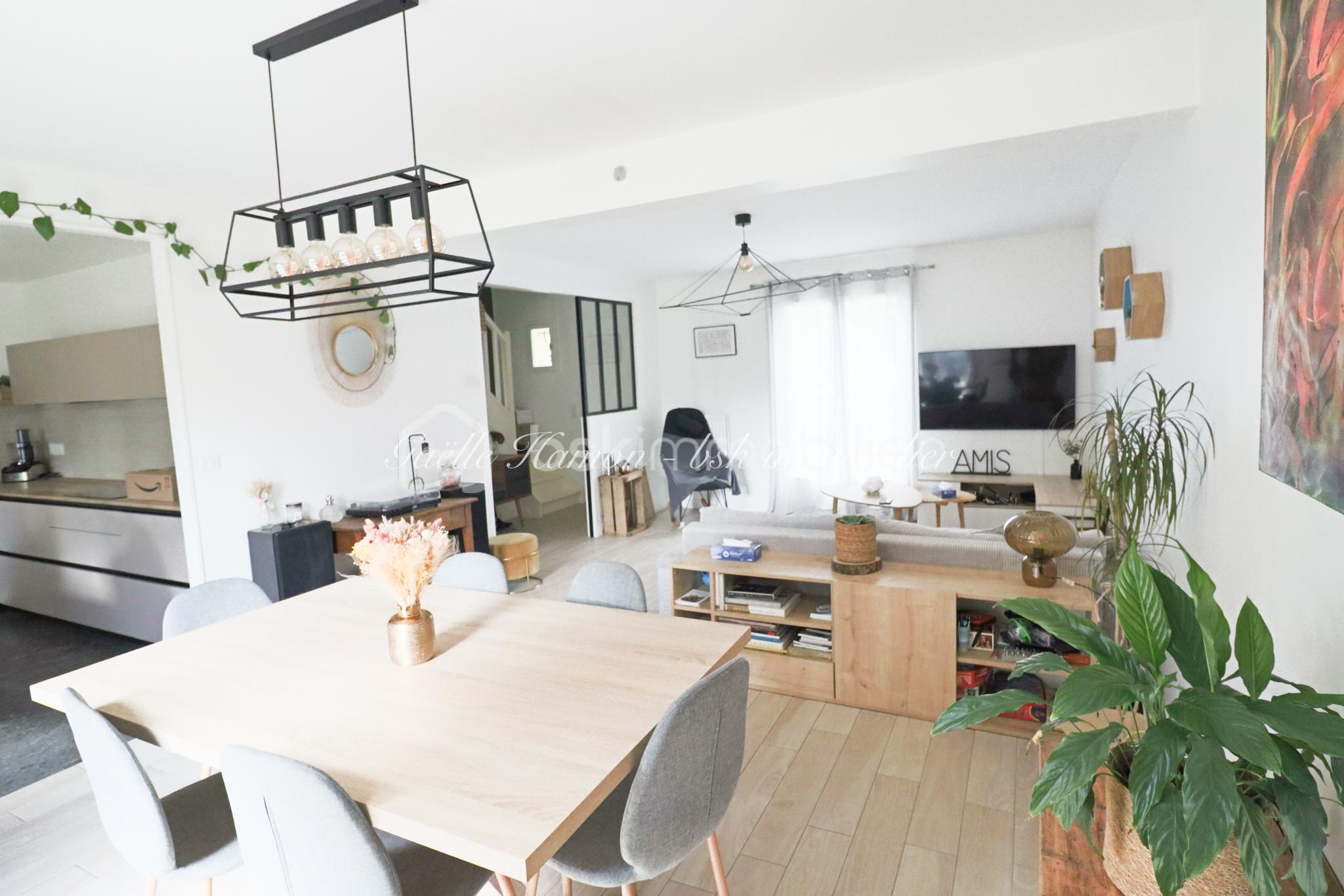 Maison de 98 m² - IMG_1717.jpg