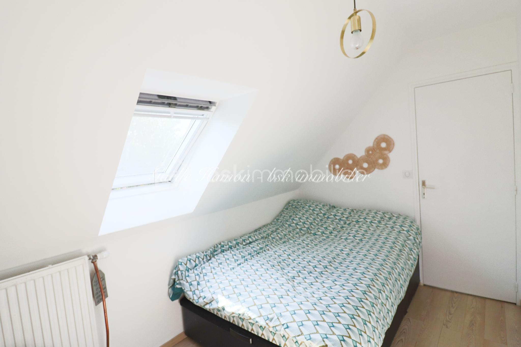 Maison de 98 m² - IMG_1737.jpg