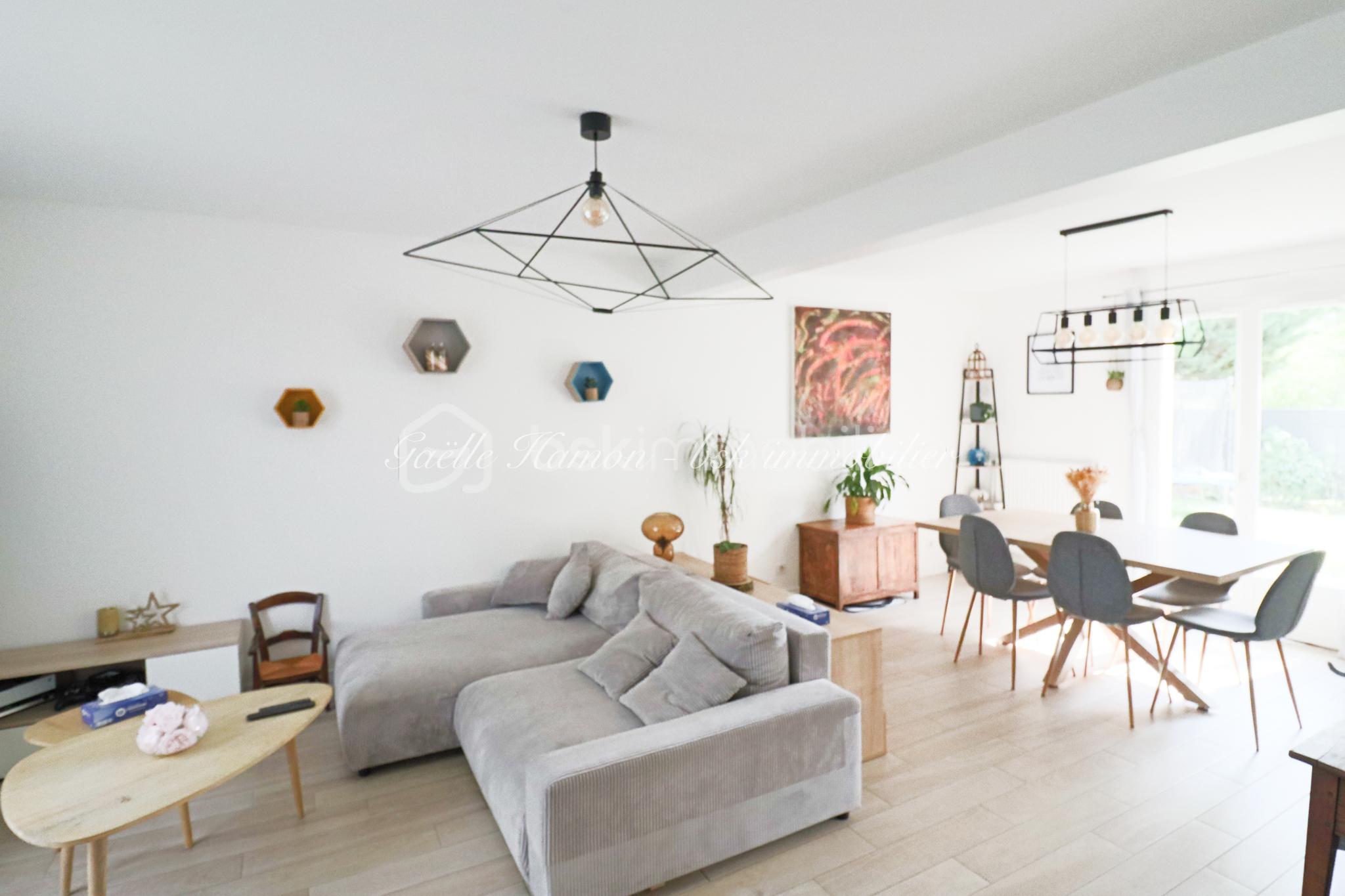 Maison de 98 m² - IMG_1711.jpg